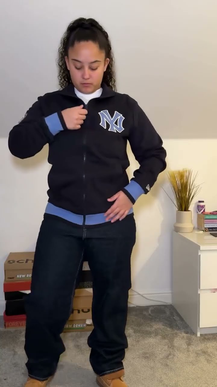 得辉煌成果