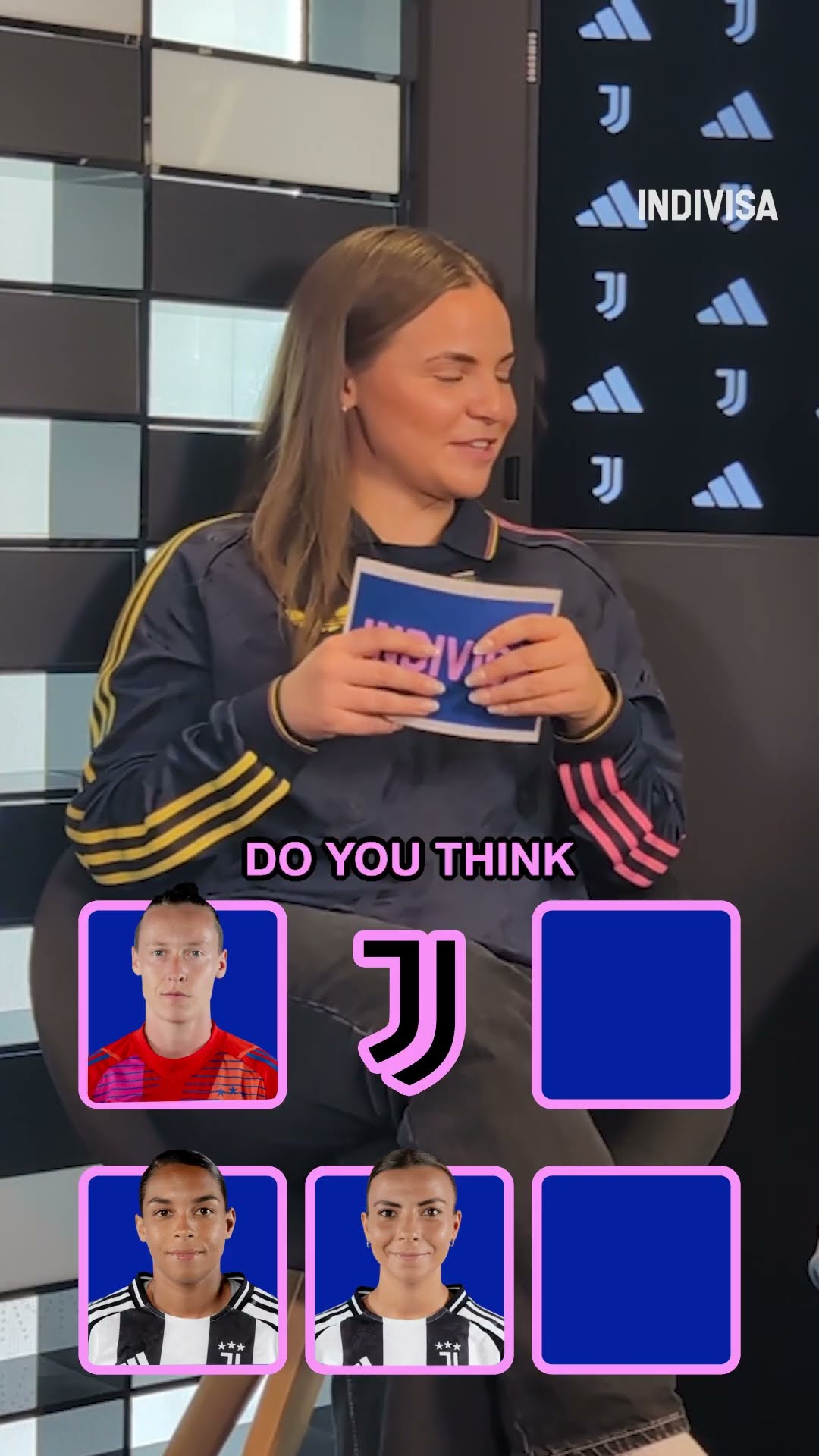 球队的战术 球队的战术