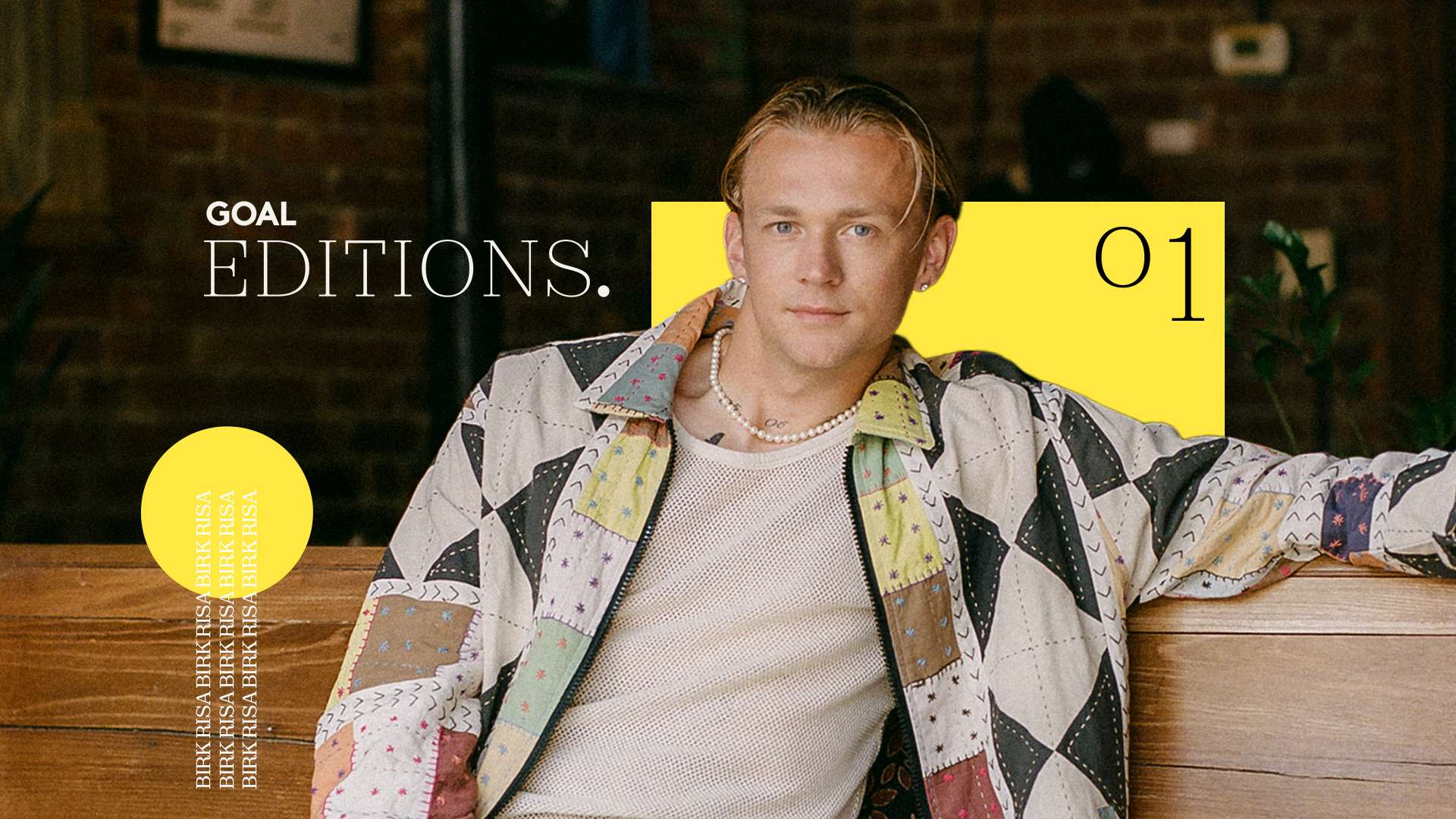 进优秀年轻 进优秀年轻