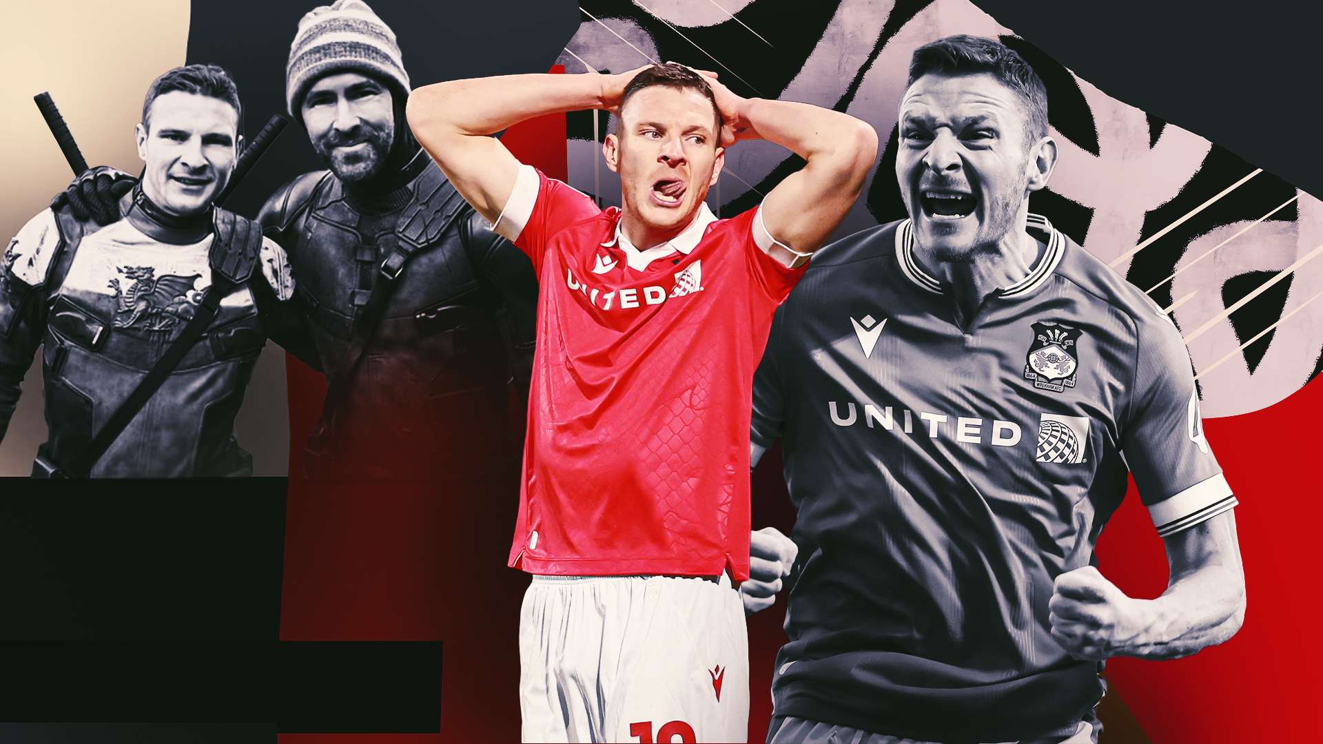 快速传导 快速传导