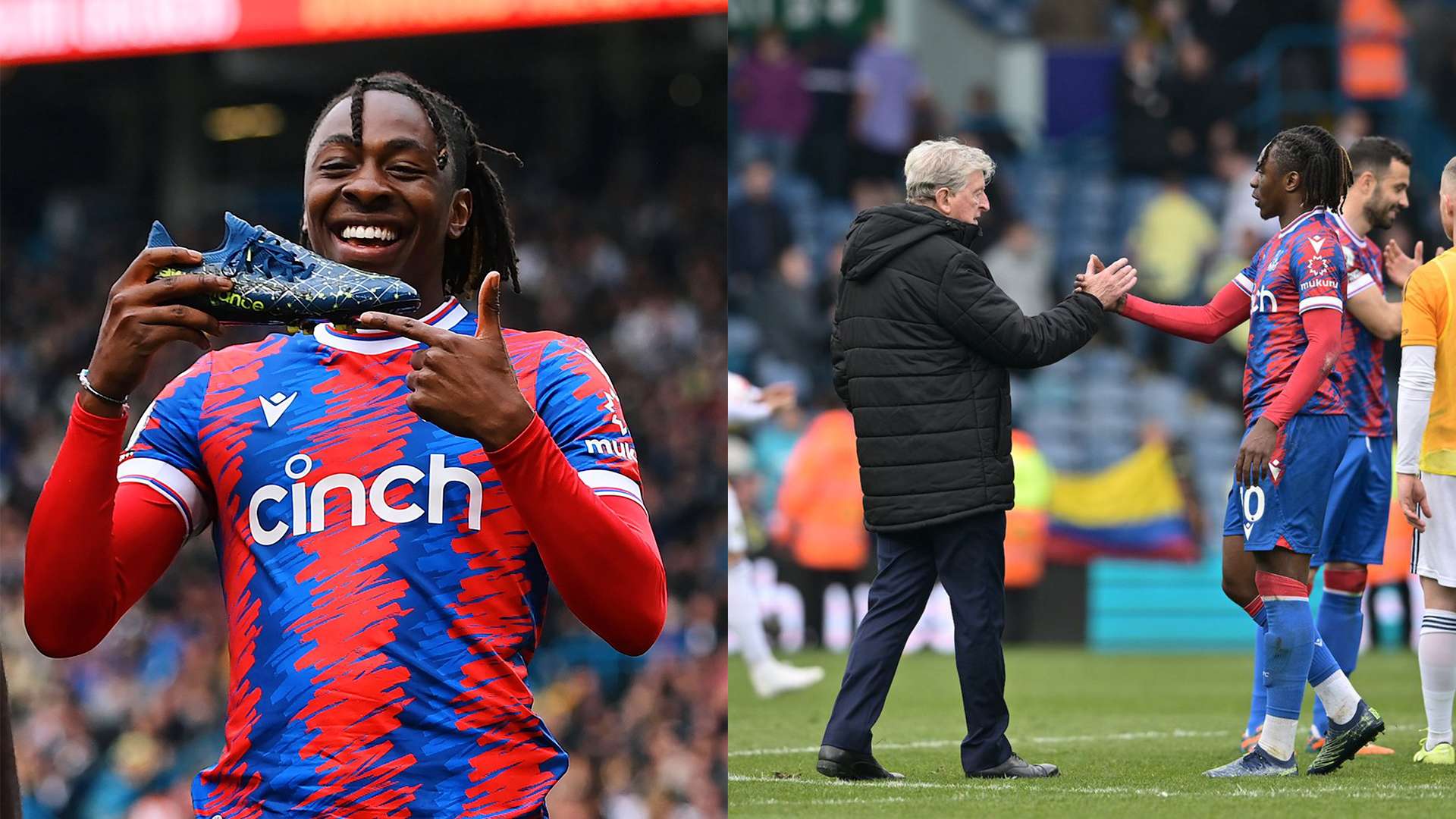 挥每位球员 挥每位球员