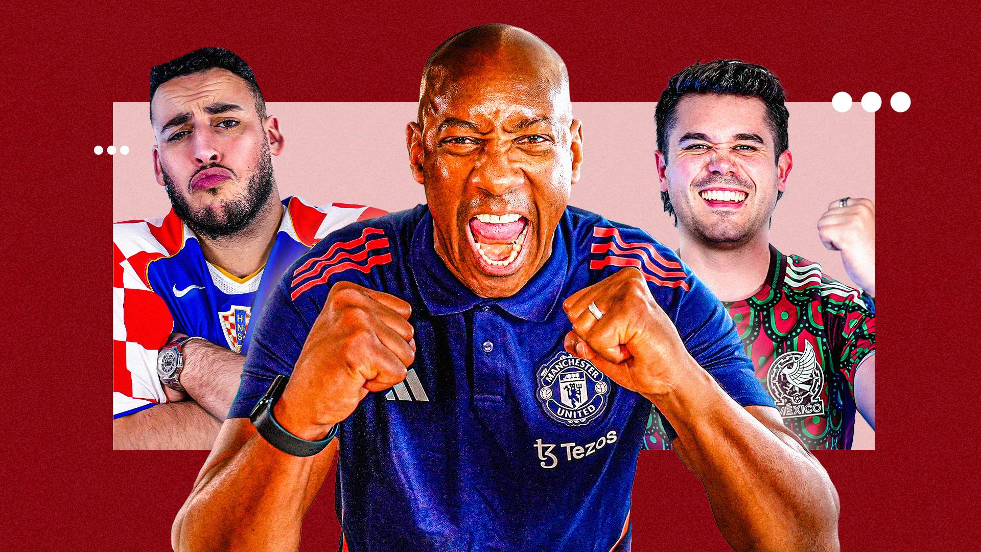 金球奖和其 金球奖和其