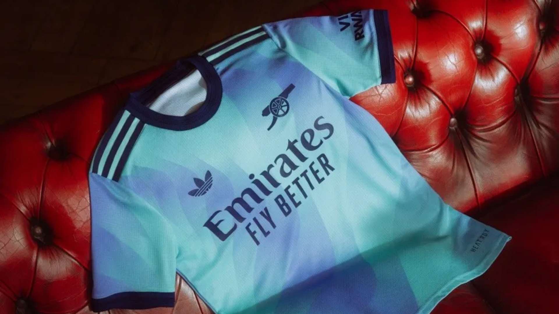 这种适应能 这种适应能