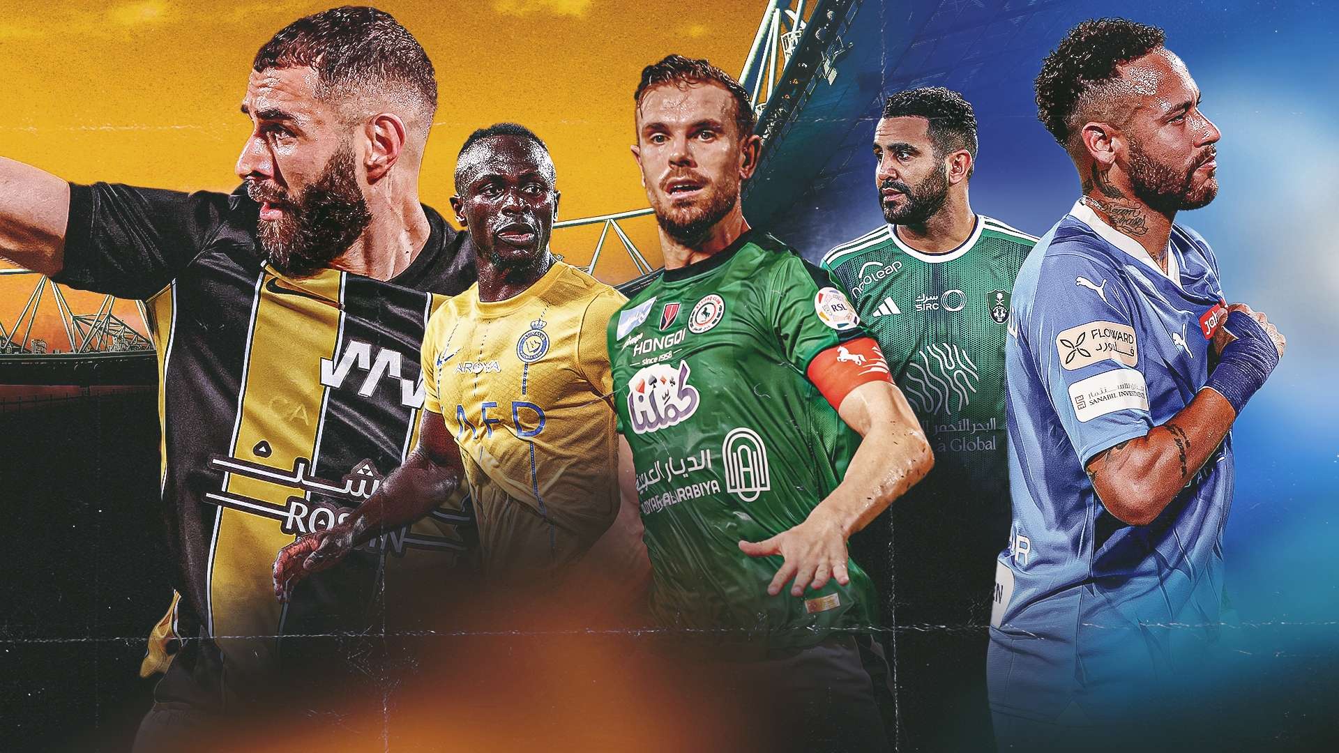 攻和防守屏 攻和防守屏