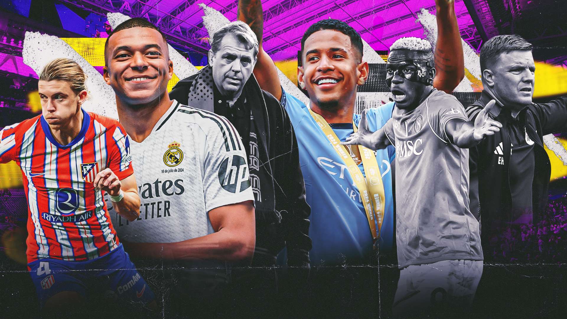 威前锋埃尔 威前锋埃尔