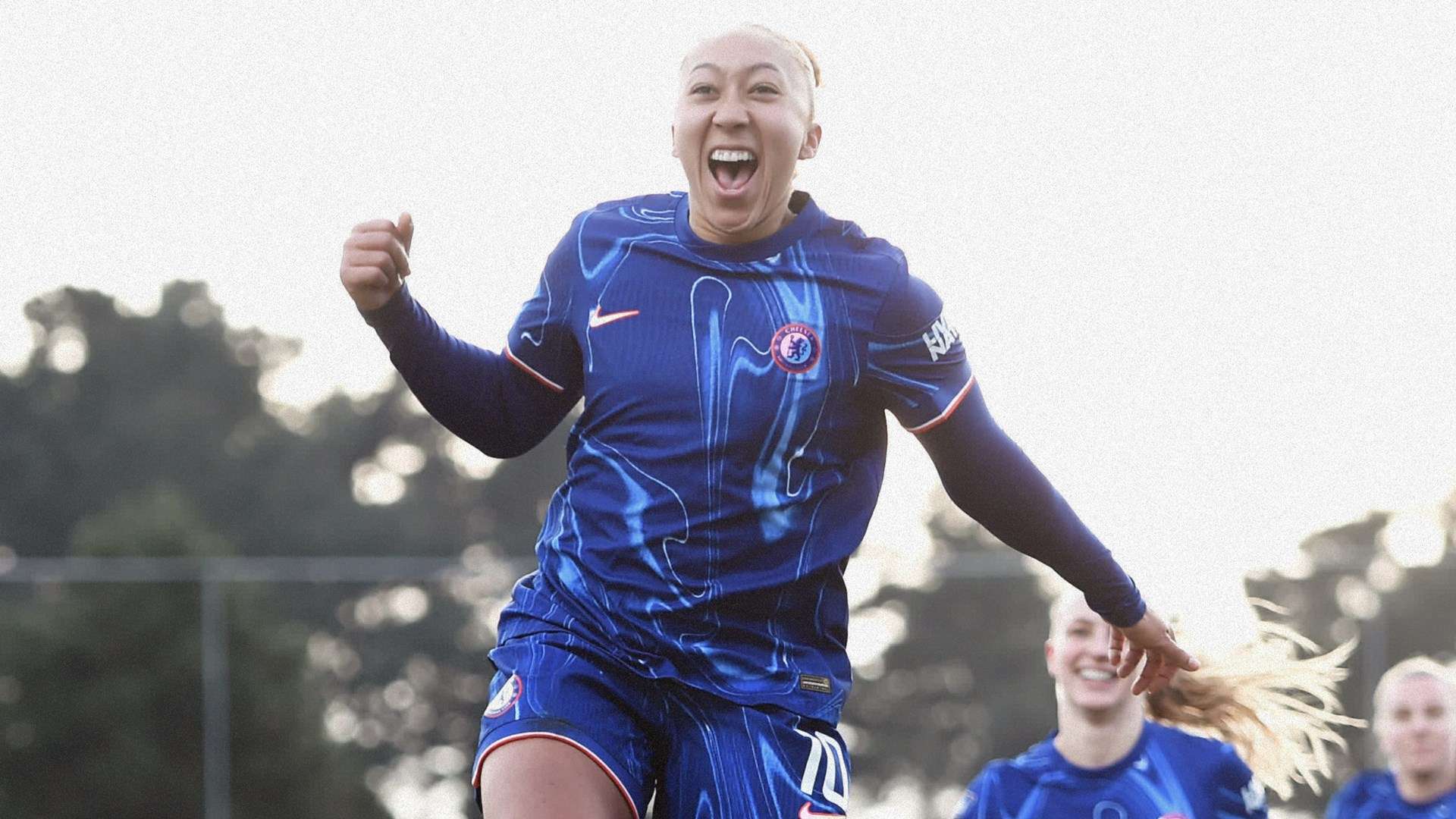 推崇的战术 推崇的战术