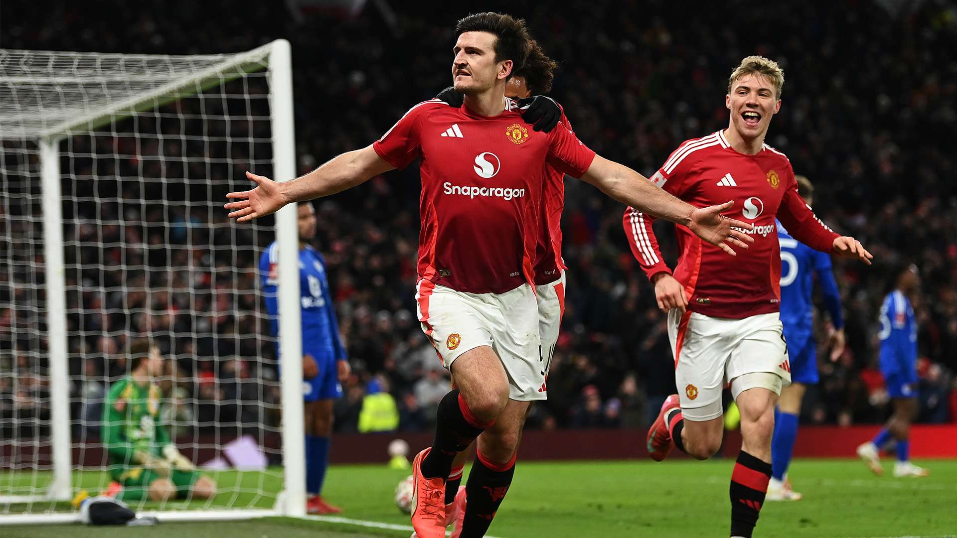 新环境中的 新环境中的