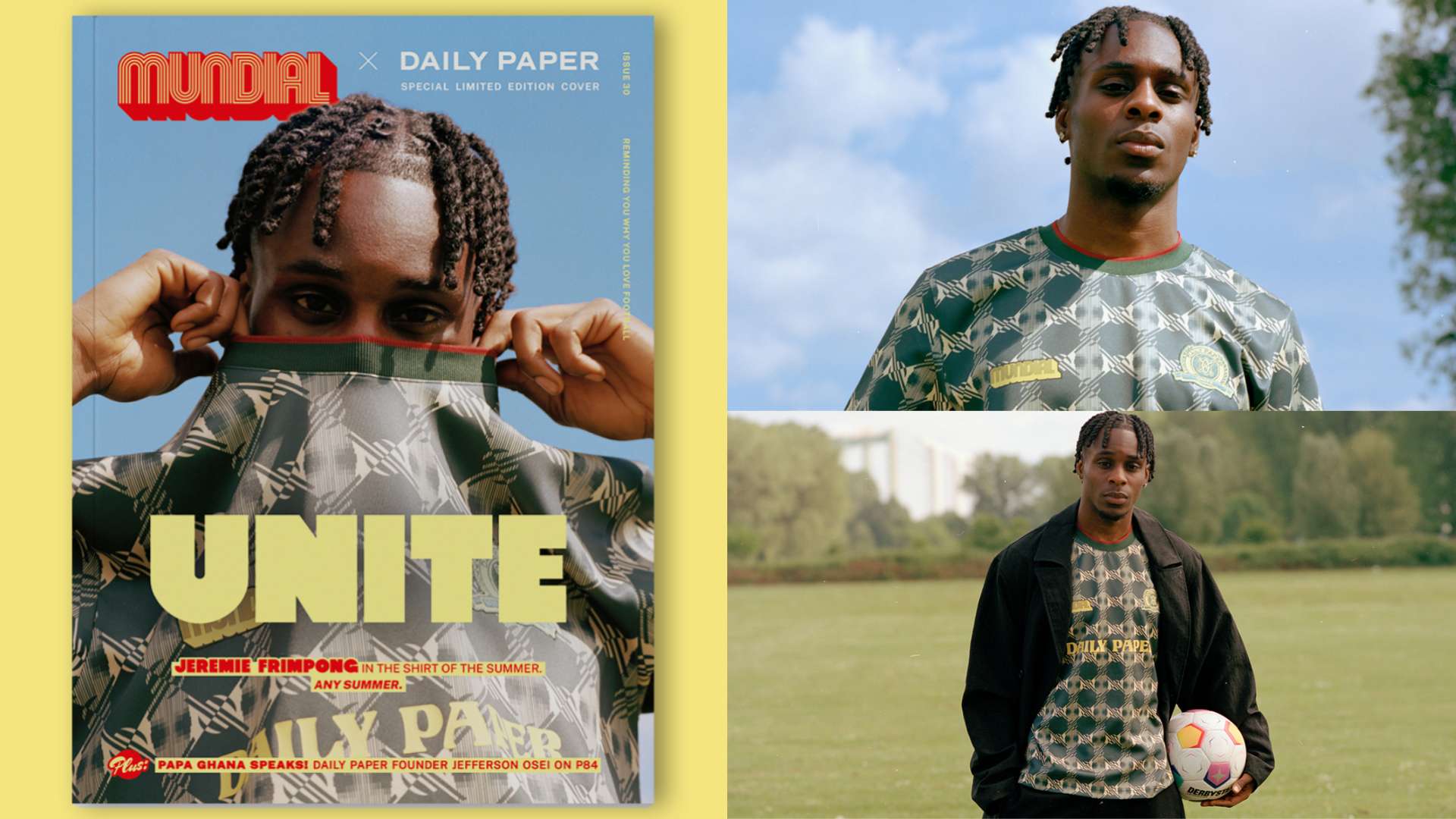 手后防线的 手后防线的