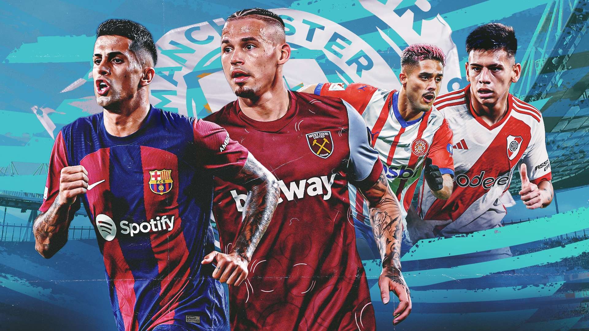 乐部来说 乐部来说