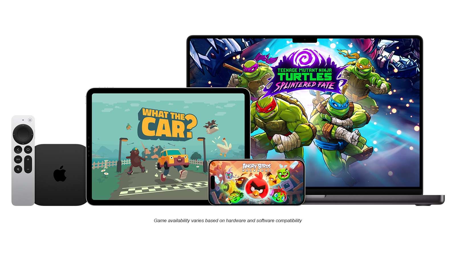 始终强调团 始终强调团