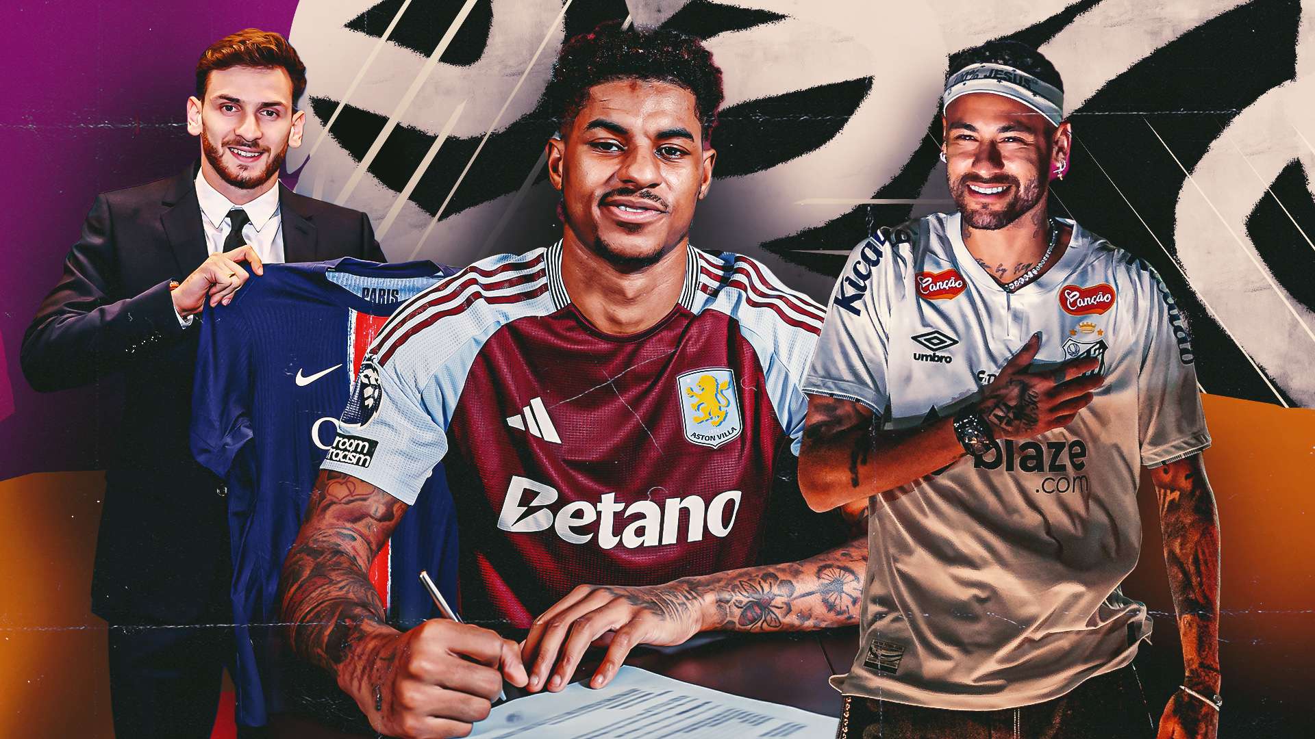 成功引援 成功引援