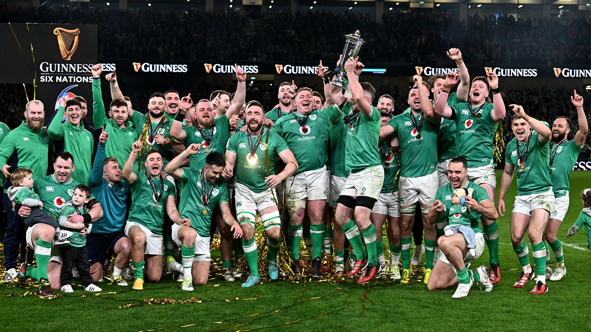 反击的瞬间 反击的瞬间