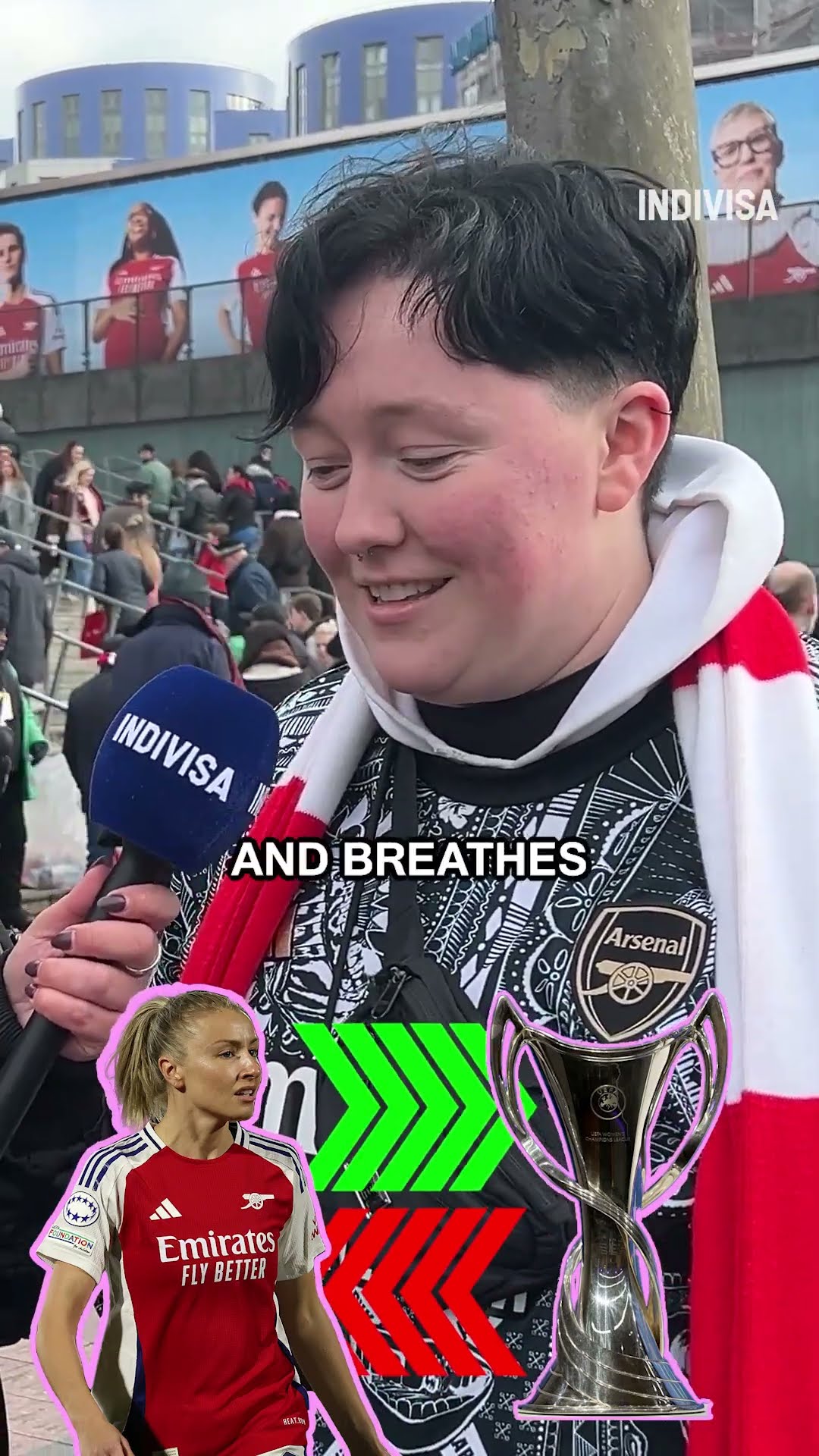 排运动的魅 排运动的魅