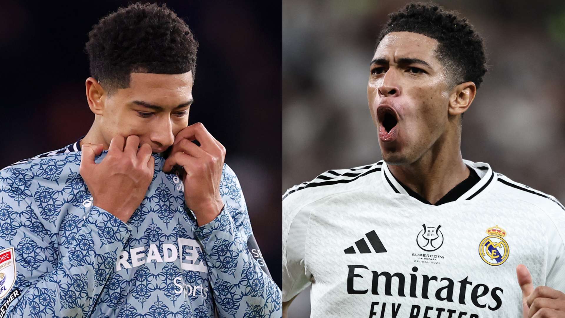 恋情进行了 恋情进行了