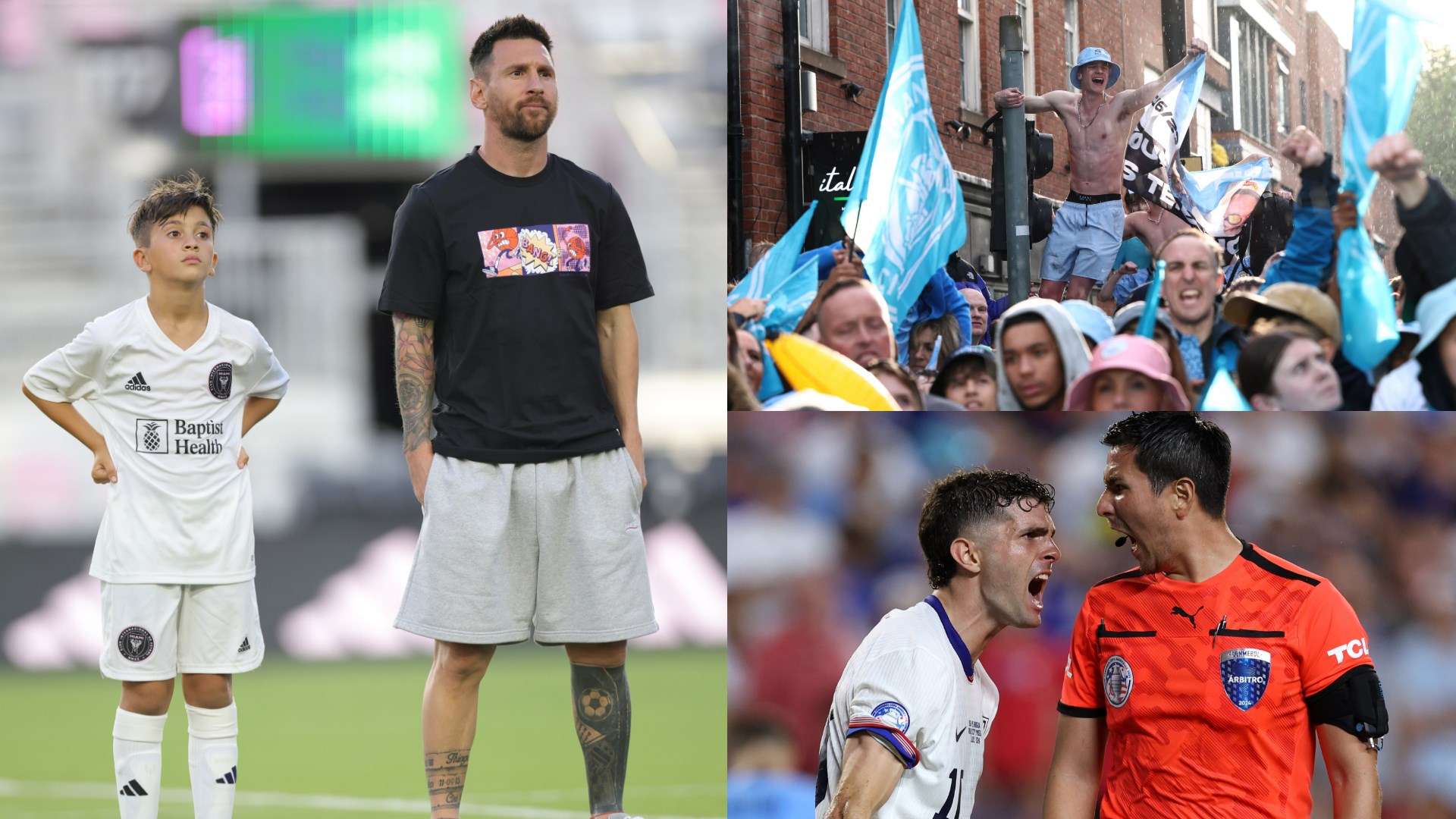 牛队历史上 牛队历史上