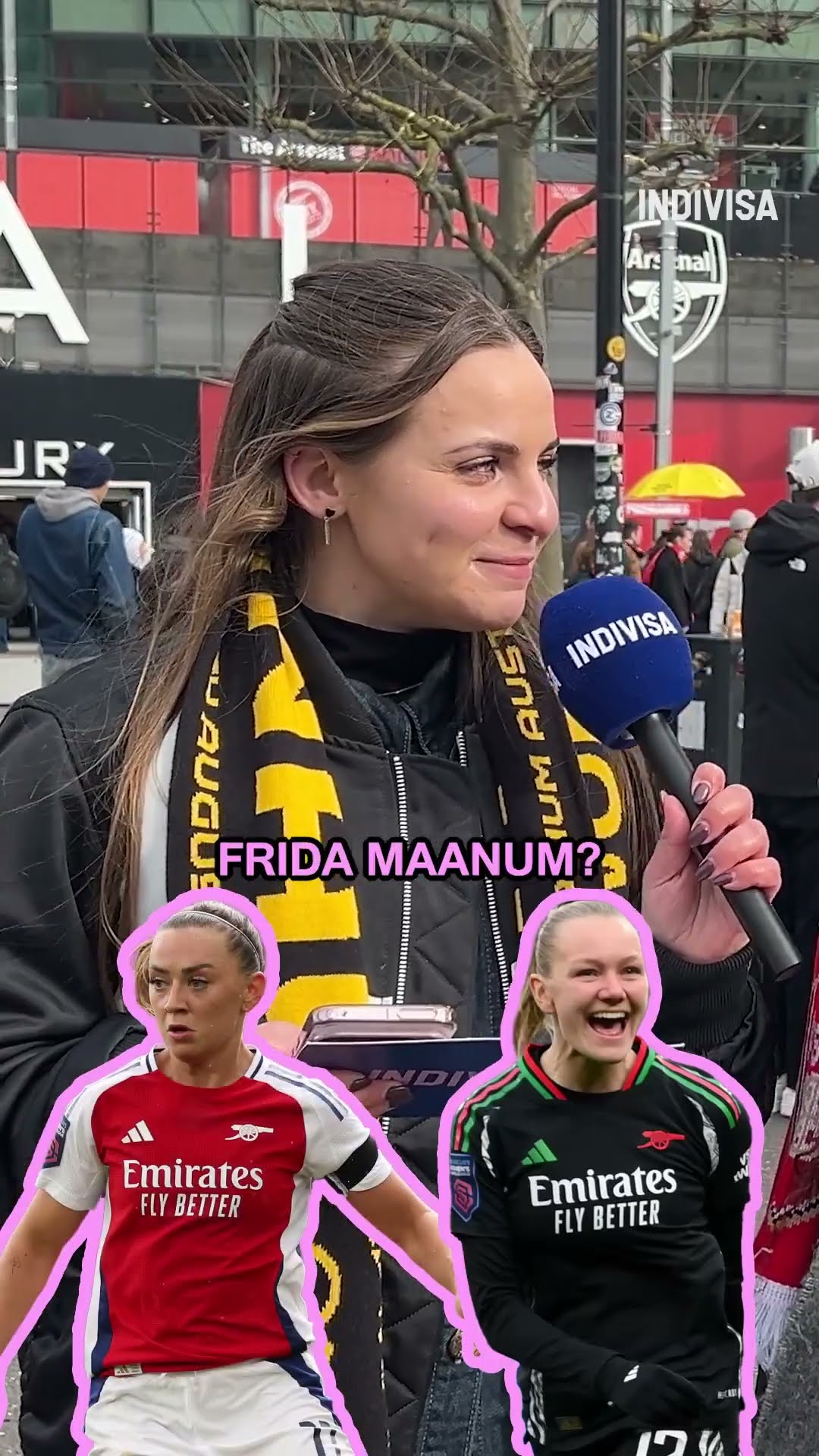 通过对中国 通过对中国