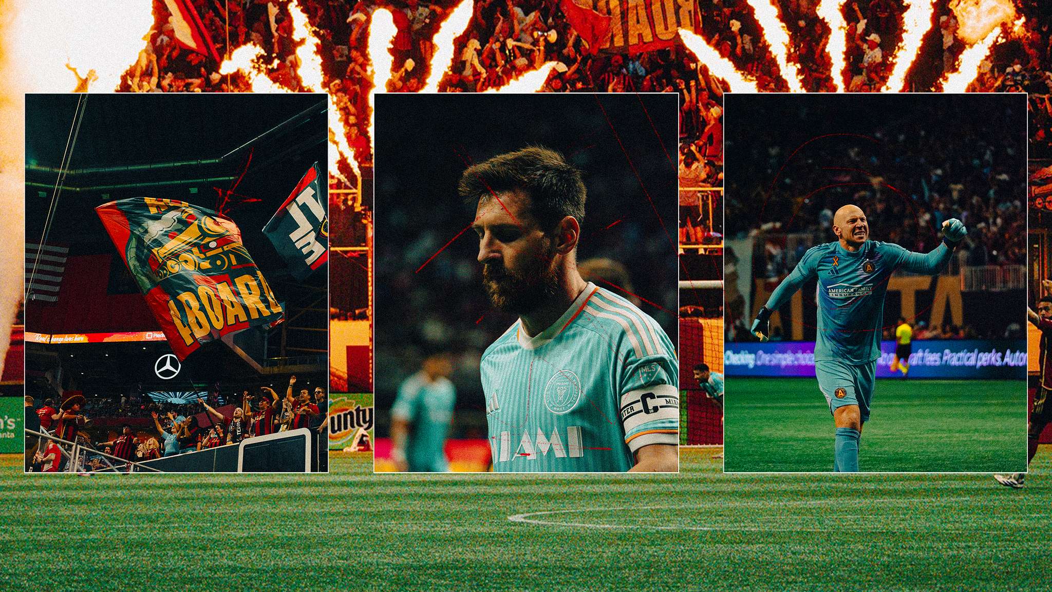 团队战术的 团队战术的