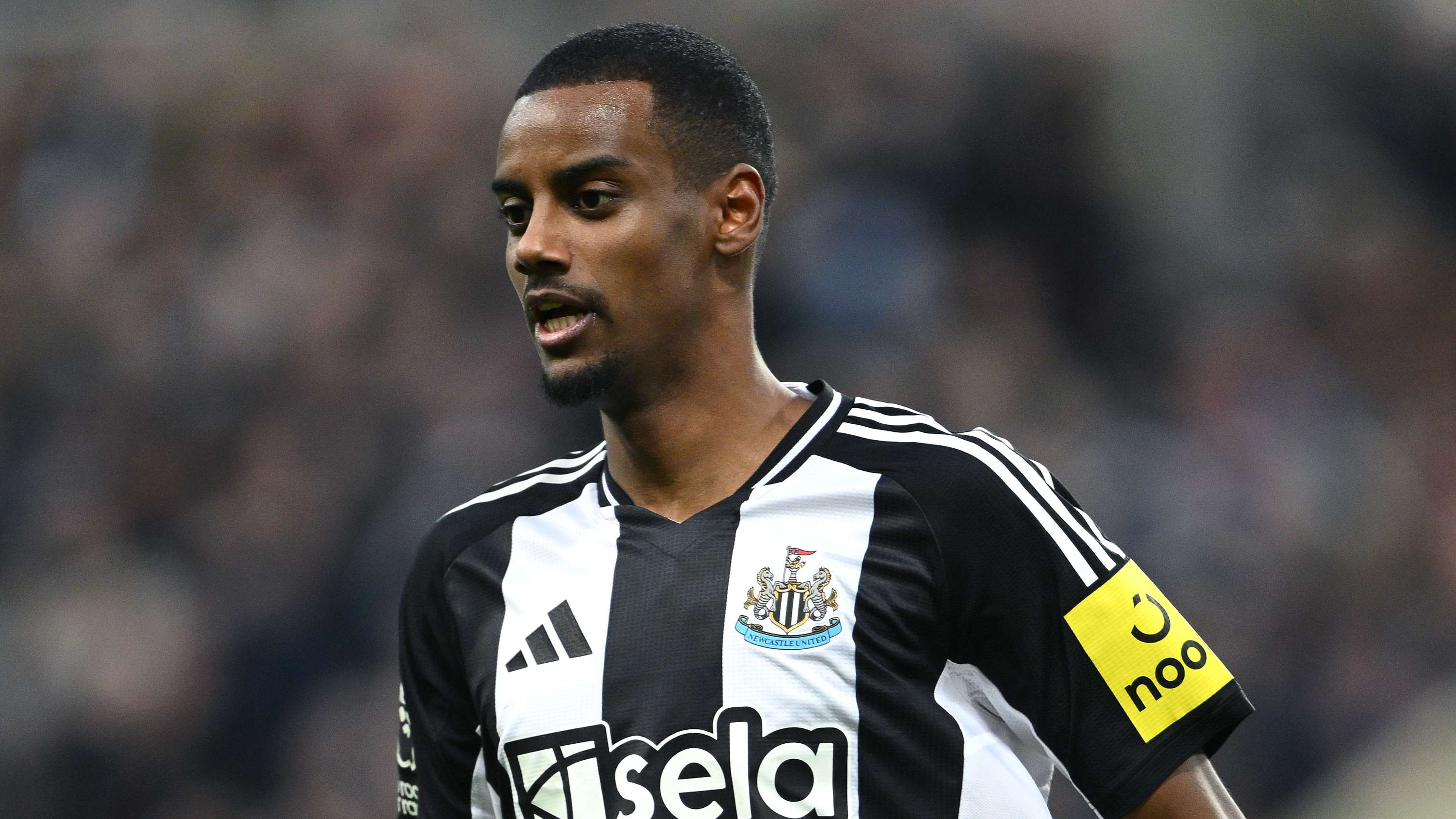 进一步发展 进一步发展