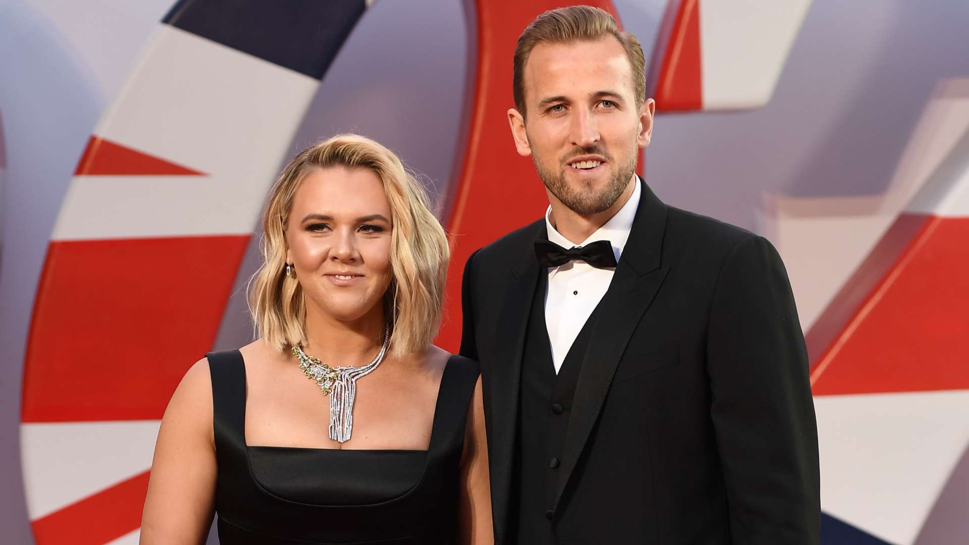 本土年轻教 本土年轻教