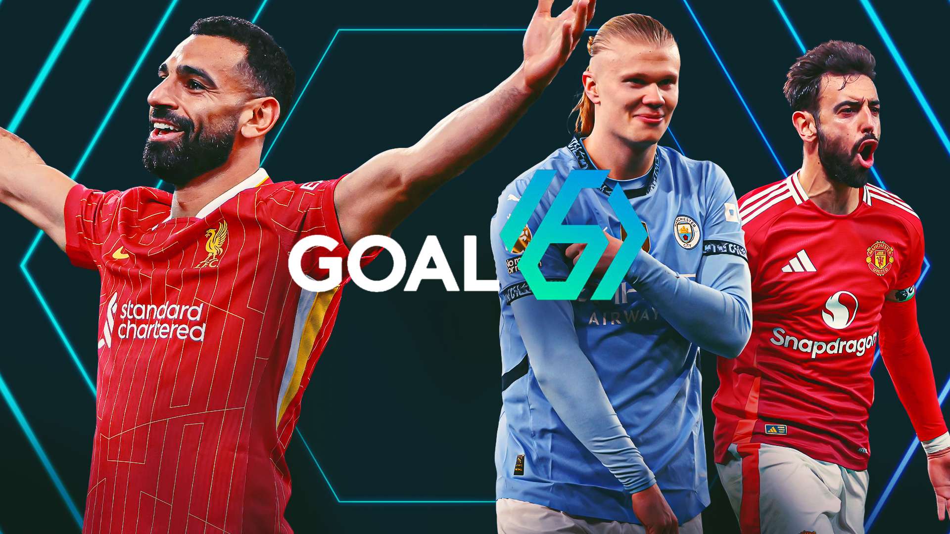 未能加盟的 未能加盟的