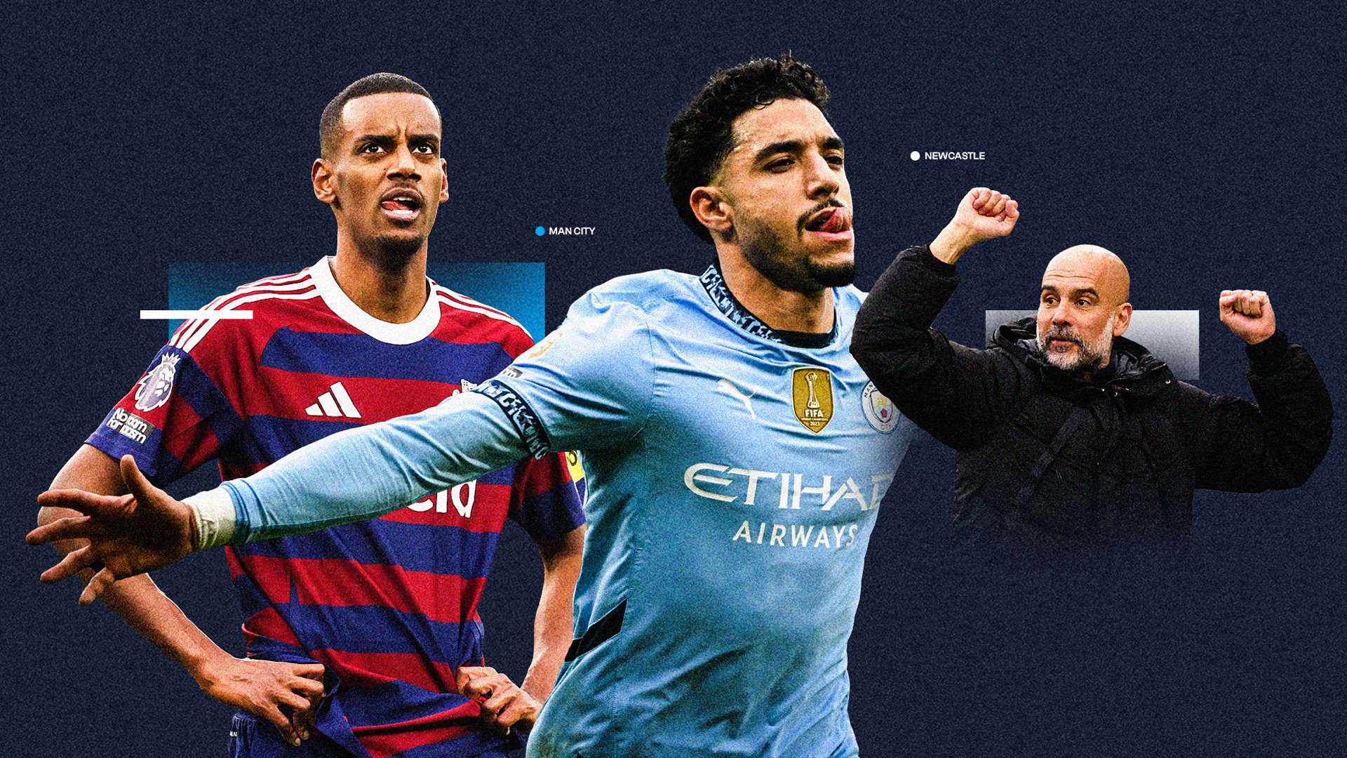 他职业生涯 他职业生涯