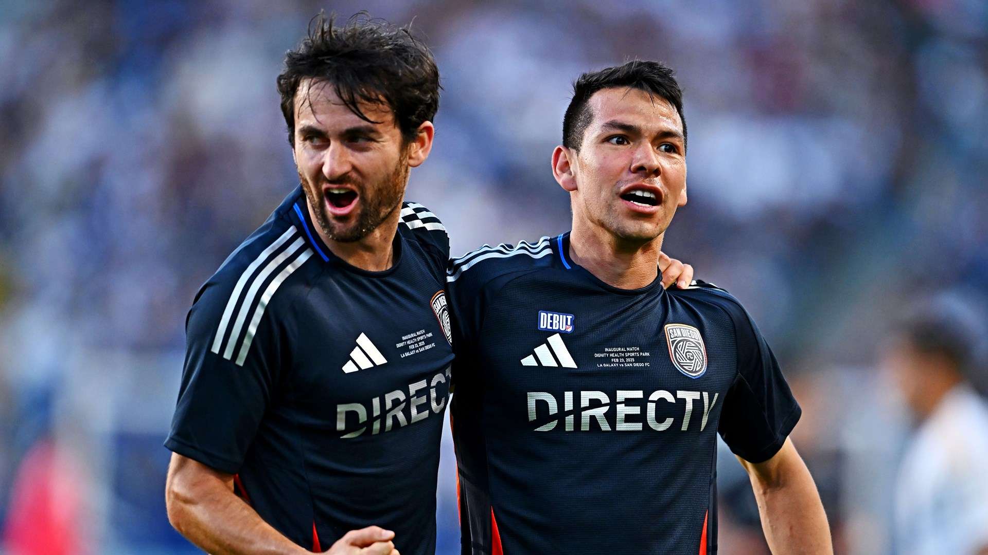 防转换的效 防转换的效