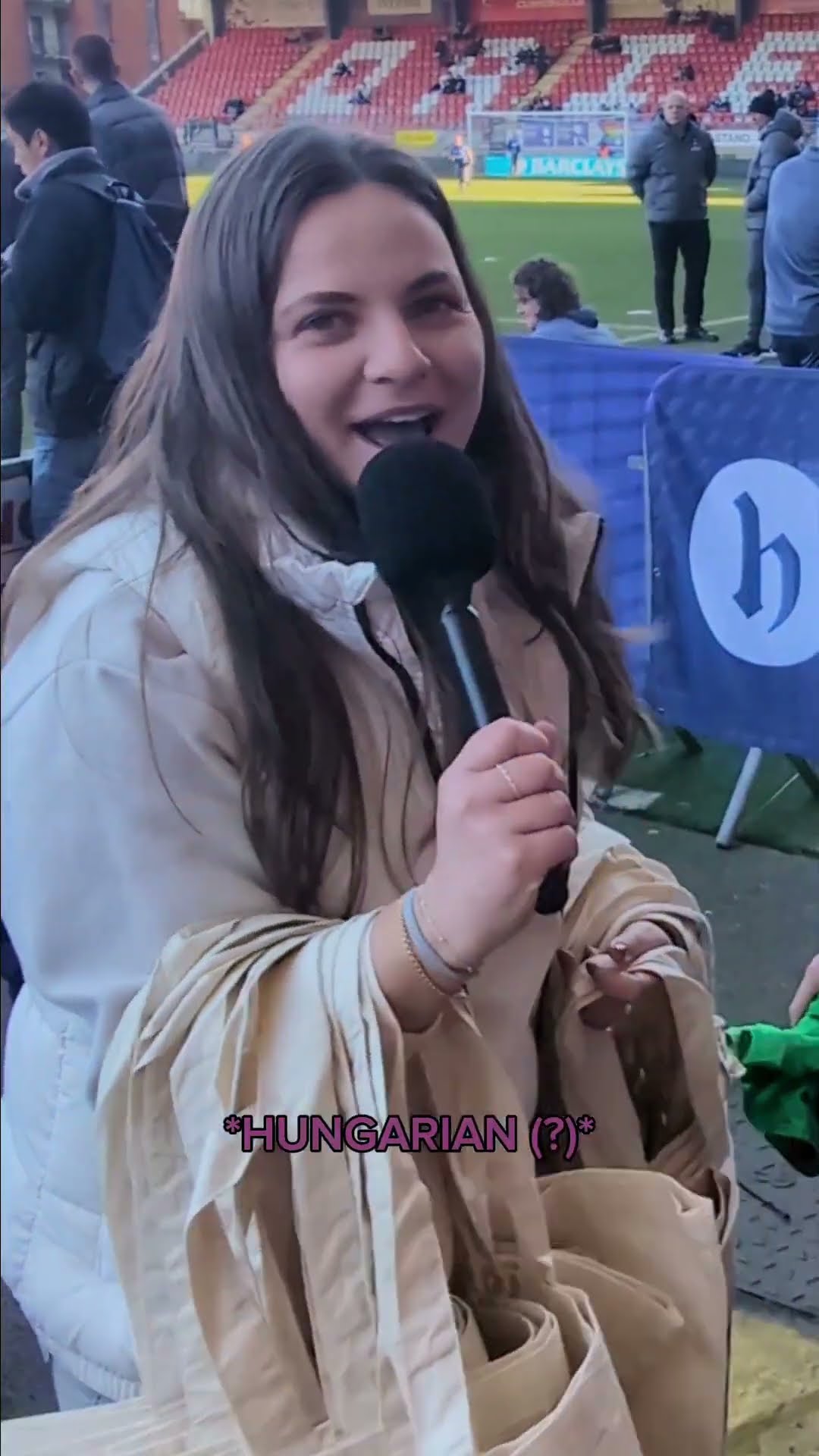 分别是盛典 分别是盛典