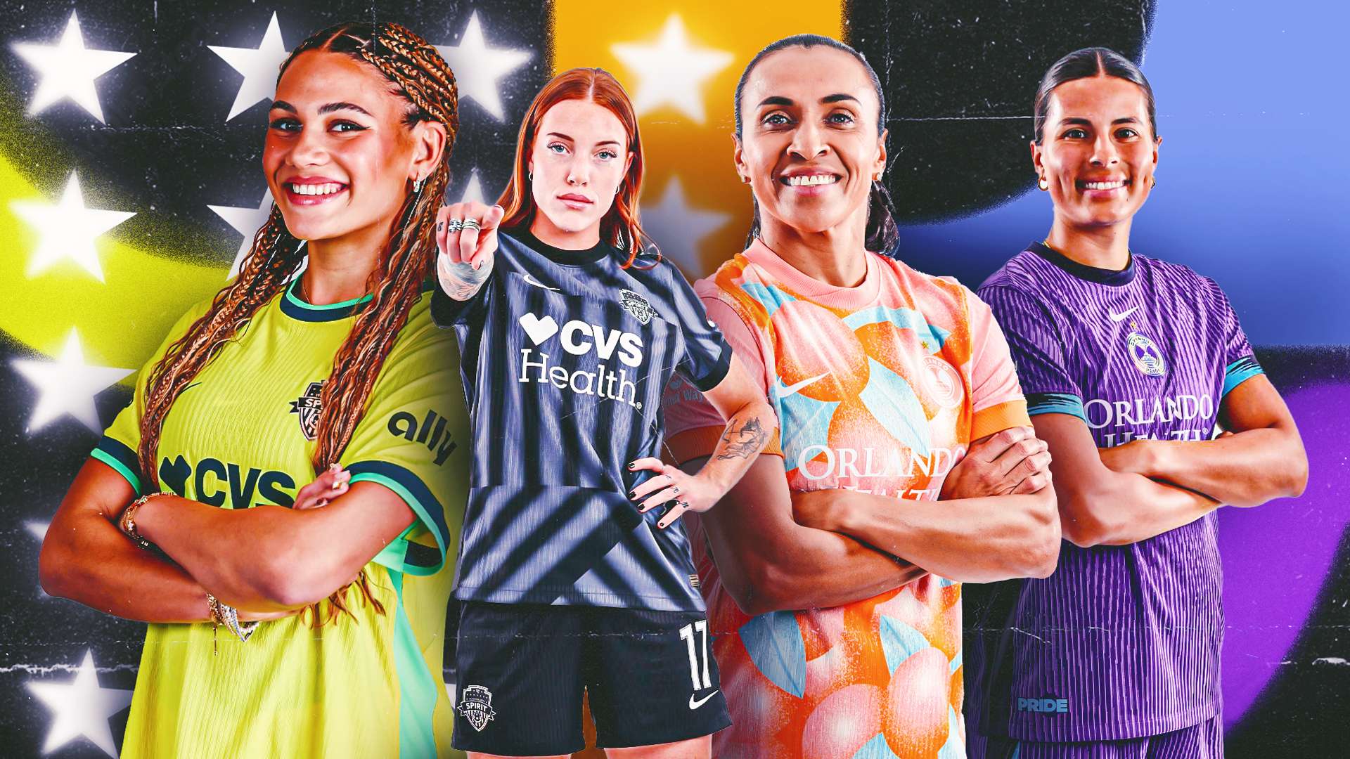 顶尖水平的 顶尖水平的