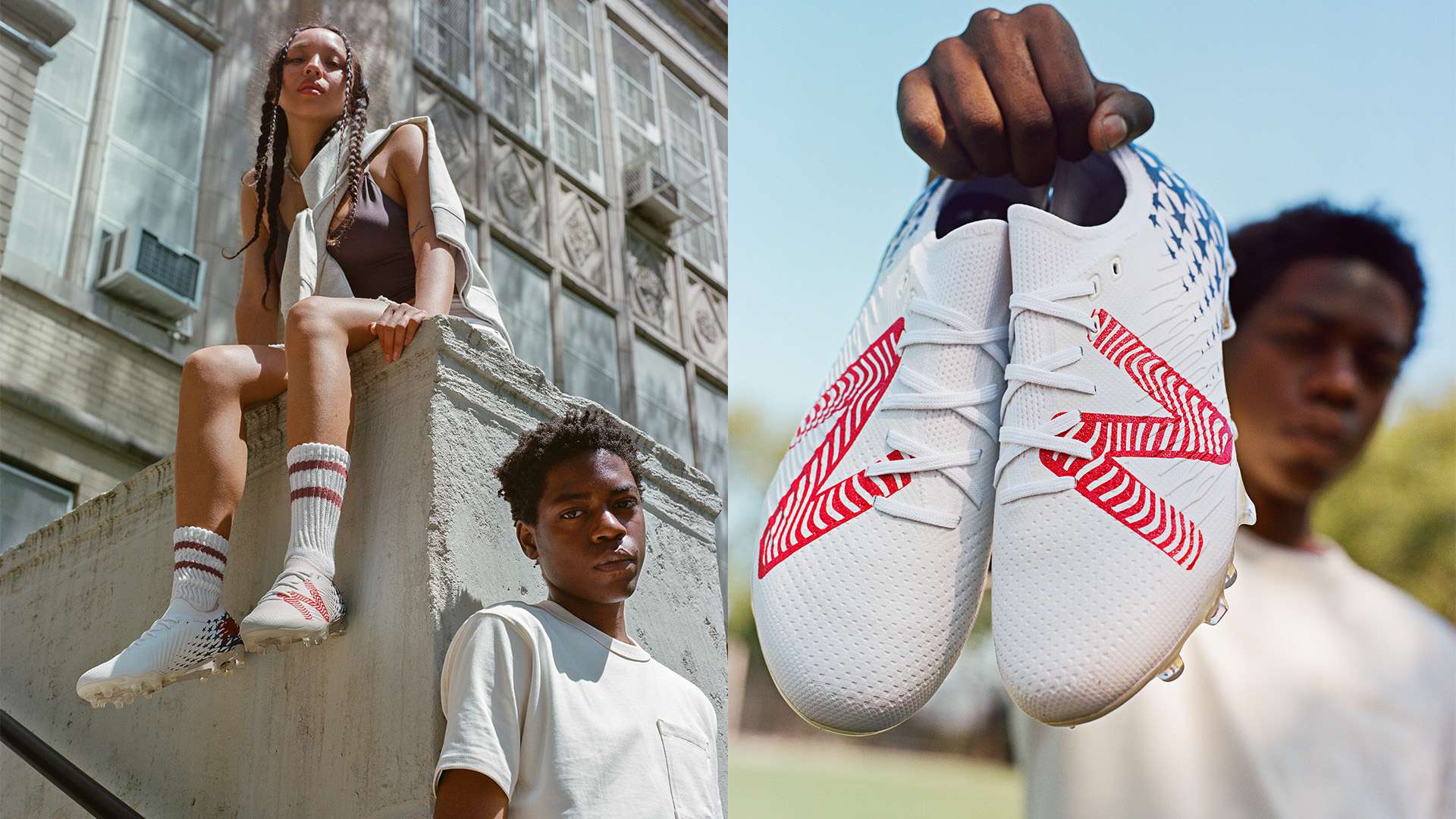 心理和表现 心理和表现