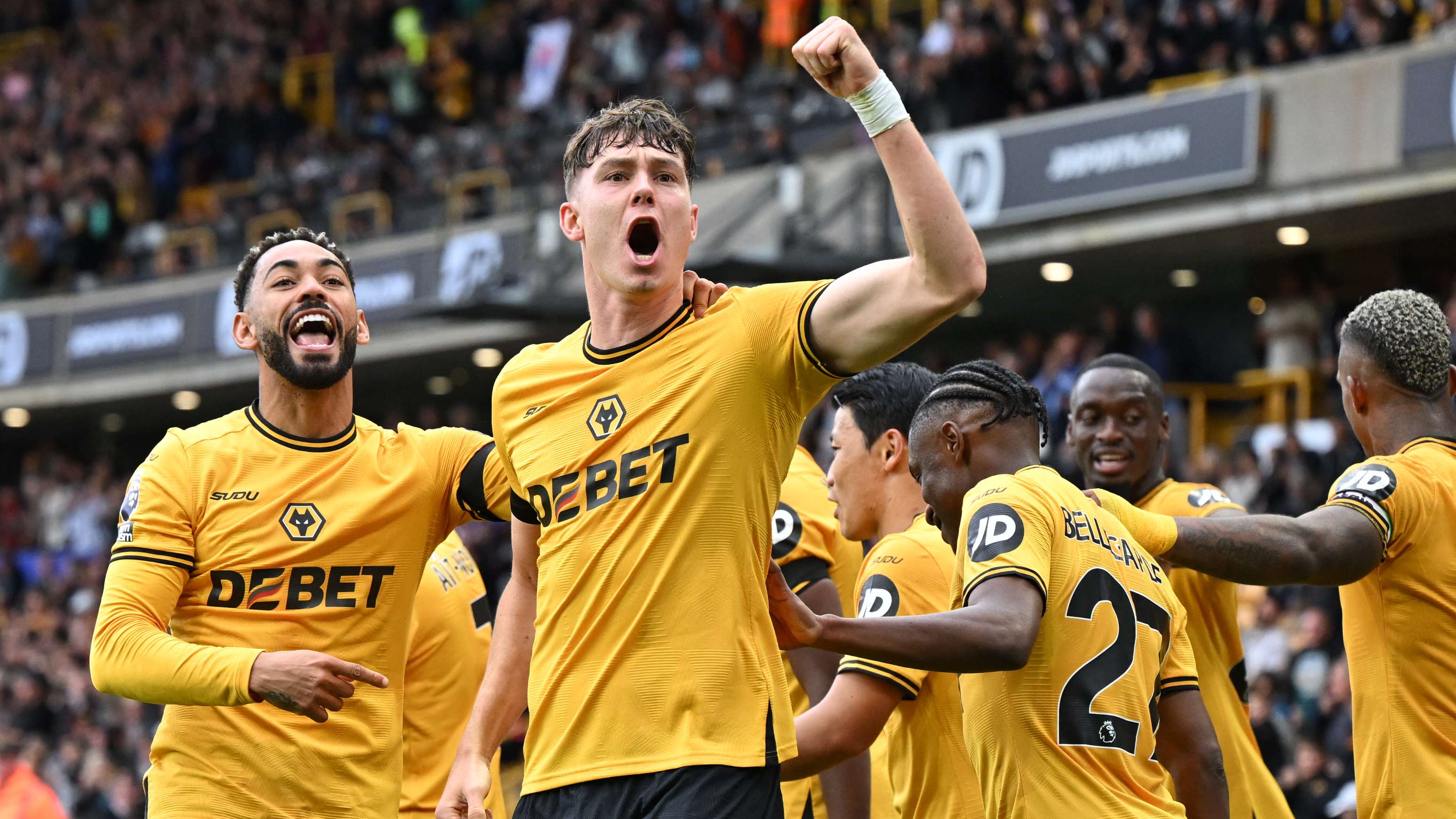 从建立之初 从建立之初