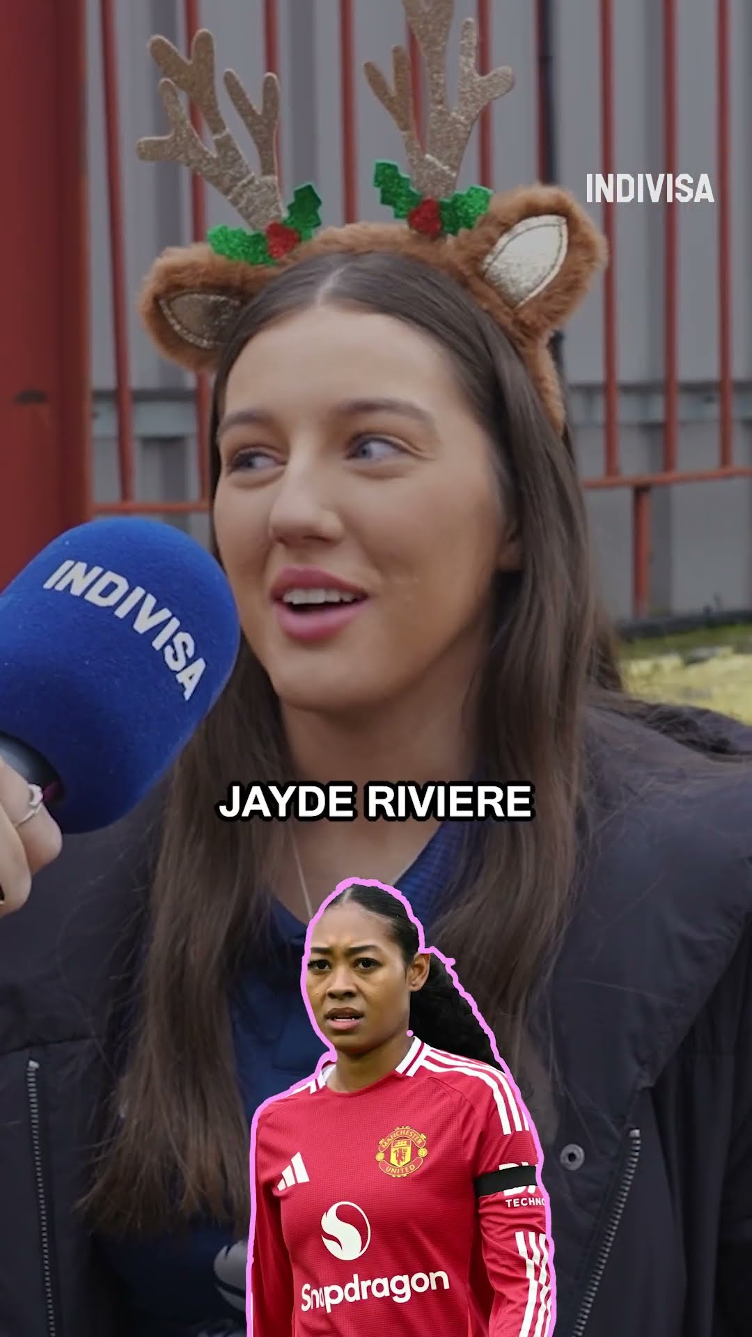 多方面得到 多方面得到