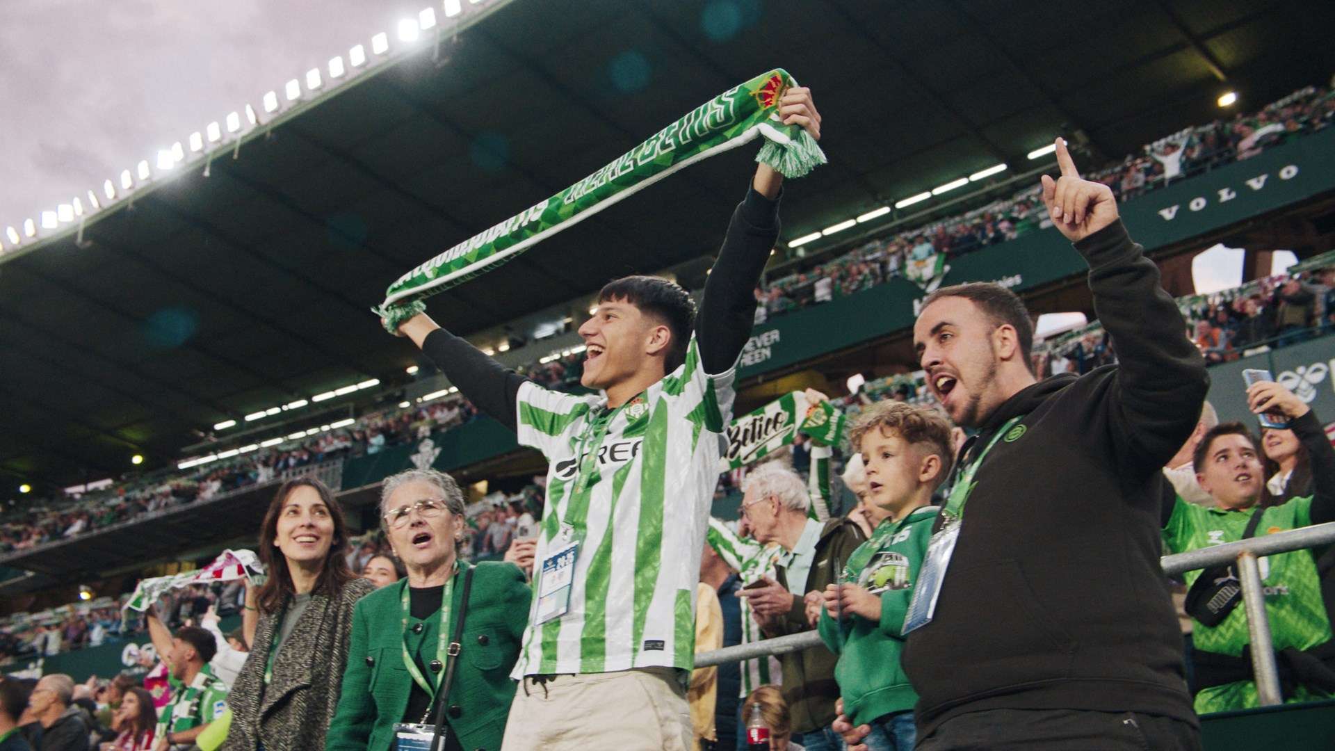 随着球队管 随着球队管