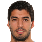 让全球各地 让全球各地