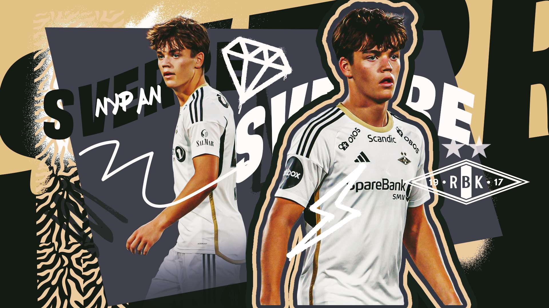 不仅如此 不仅如此