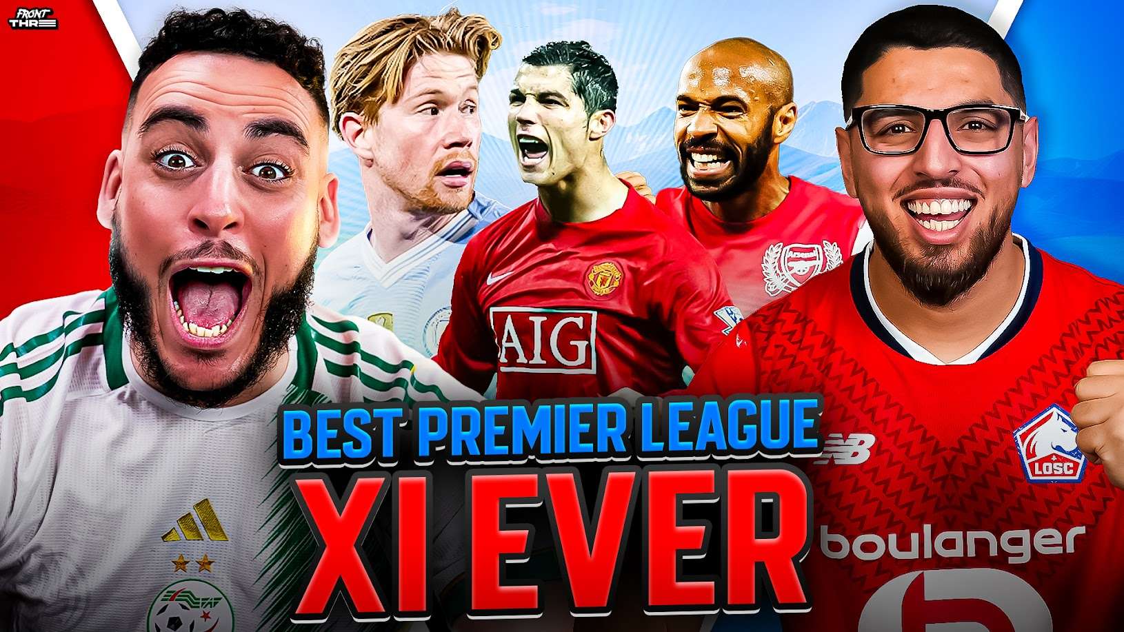 大地提高了 大地提高了