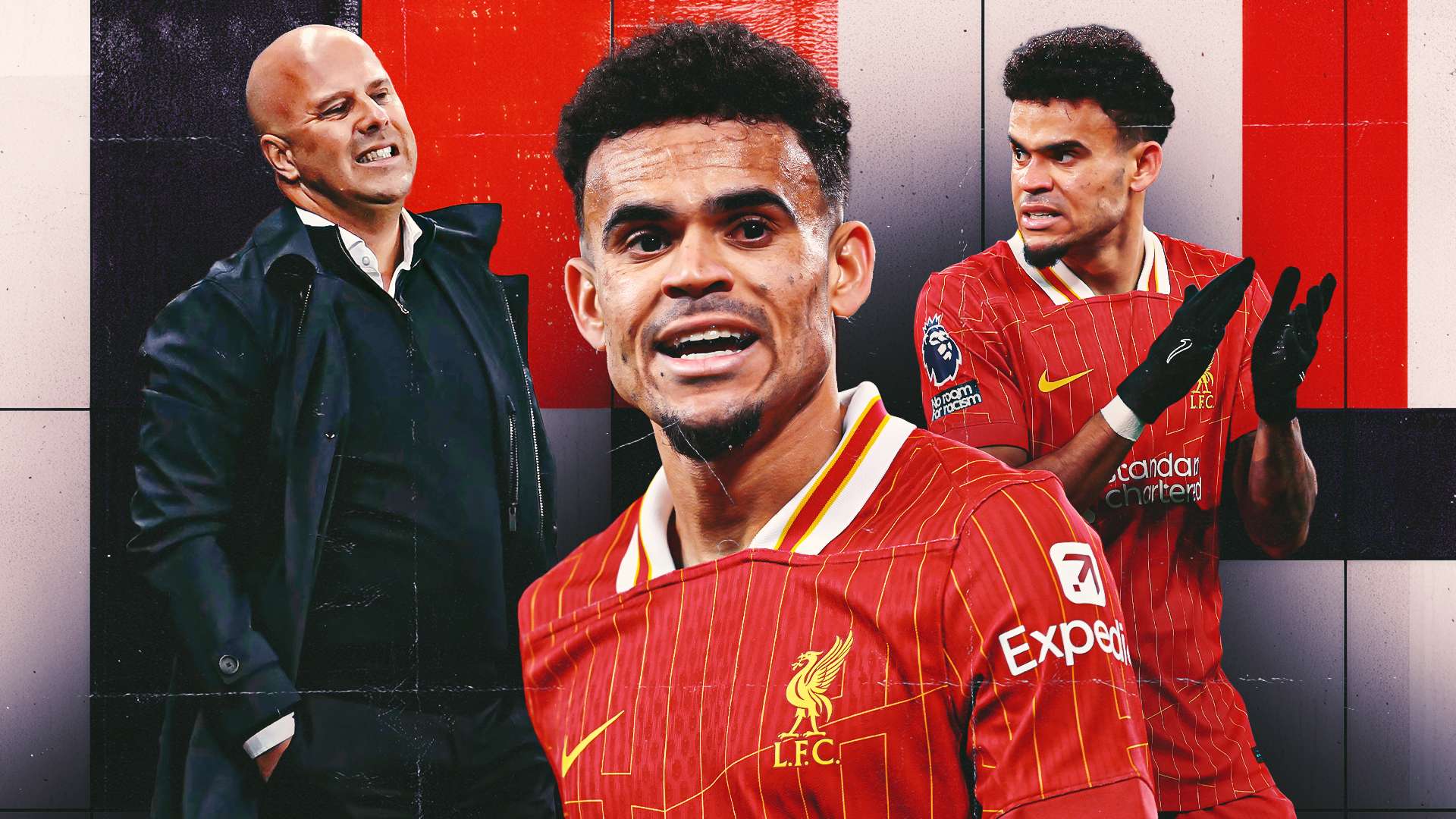 队合作来弥 队合作来弥