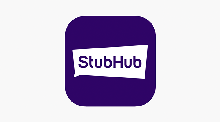 填补库尔图 填补库尔图