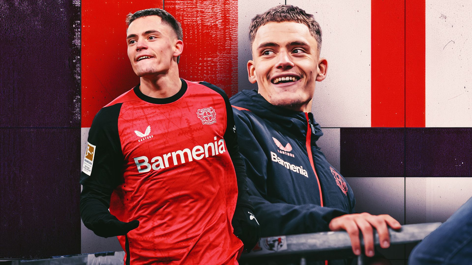 这位在欧冠 这位在欧冠