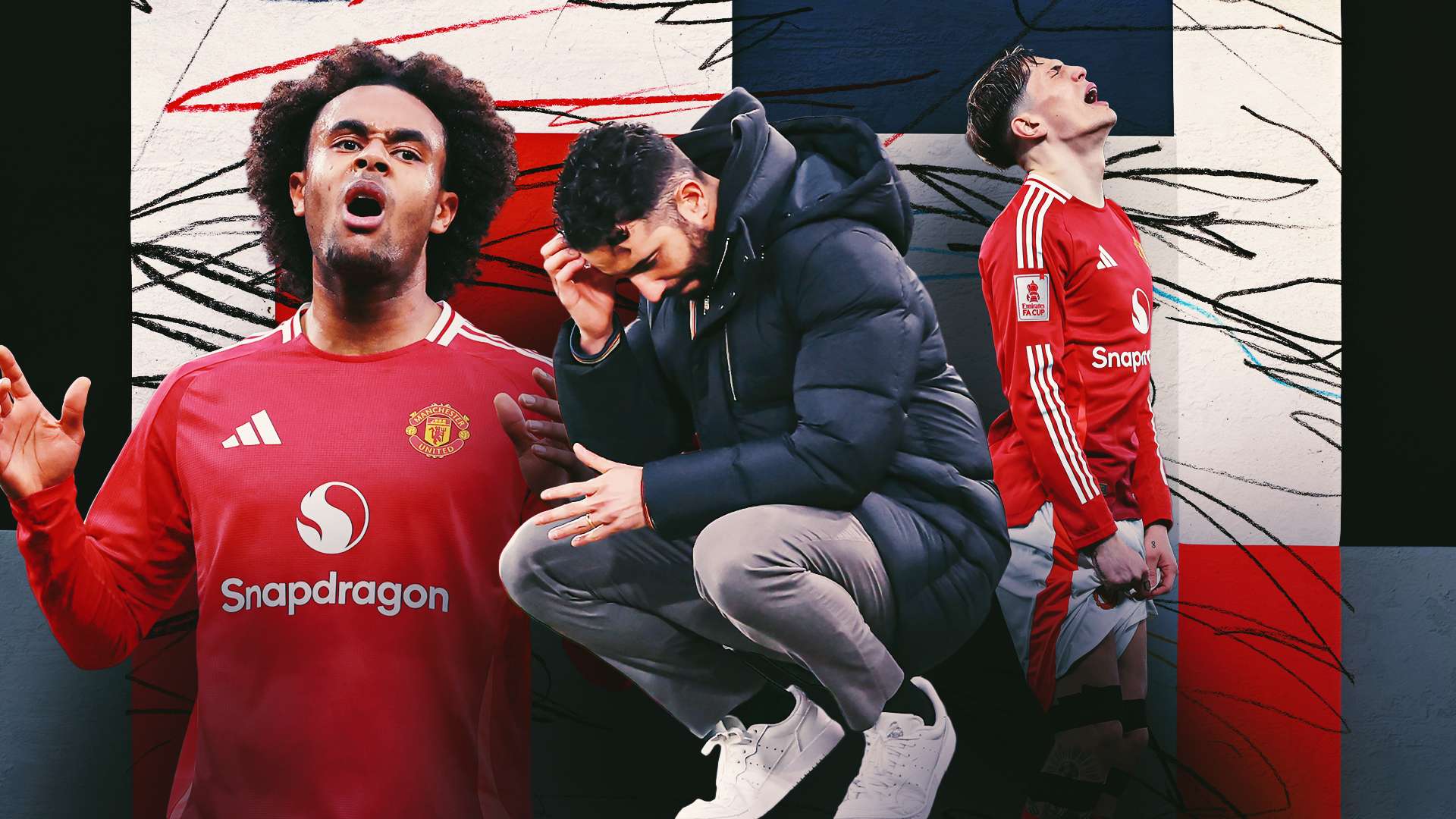 以便在赛事 以便在赛事