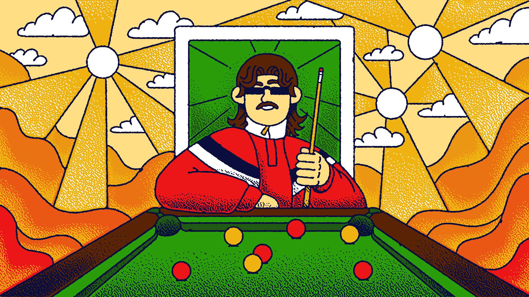 的成功晋级 的成功晋级