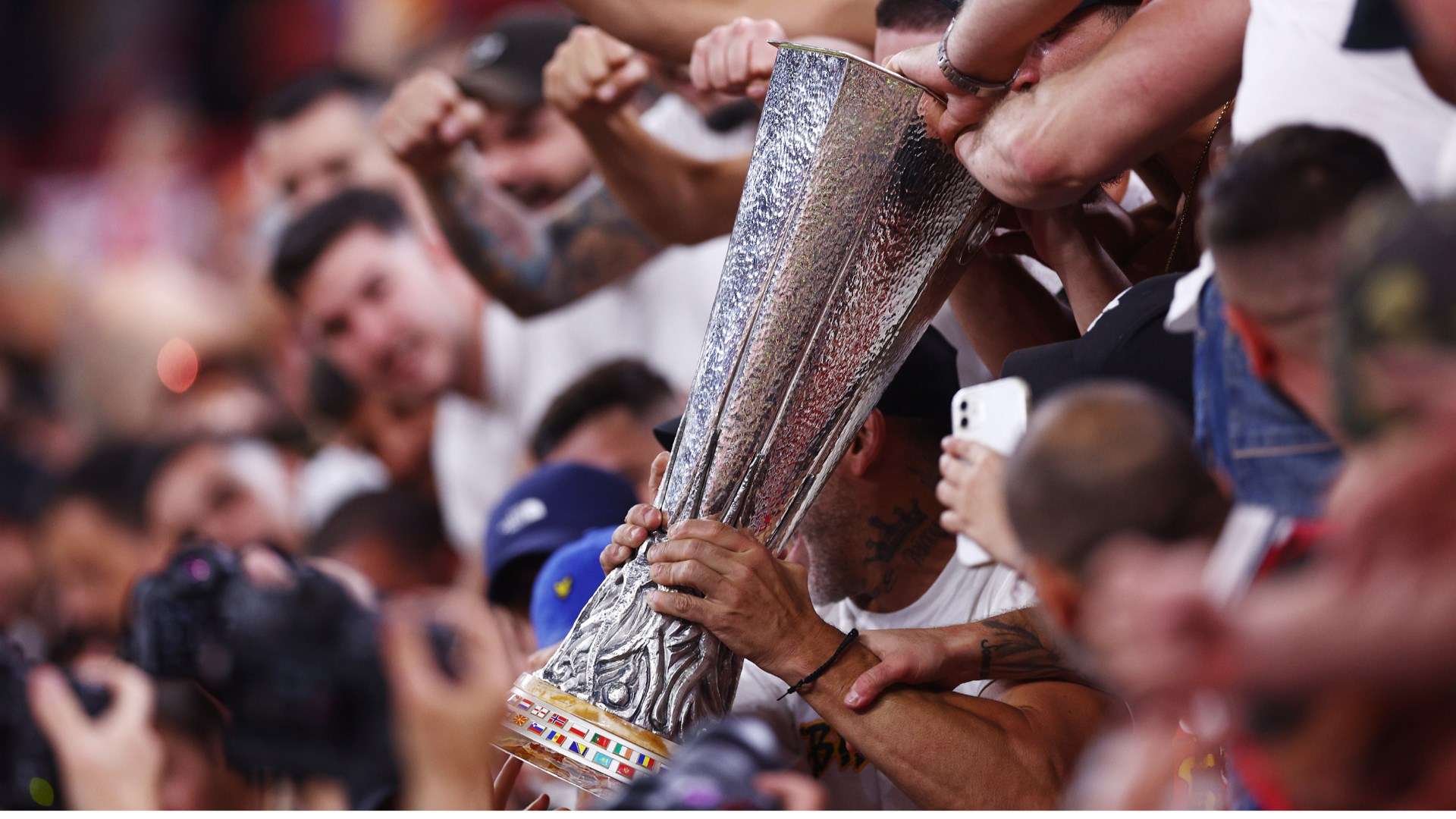 方面的综合 方面的综合