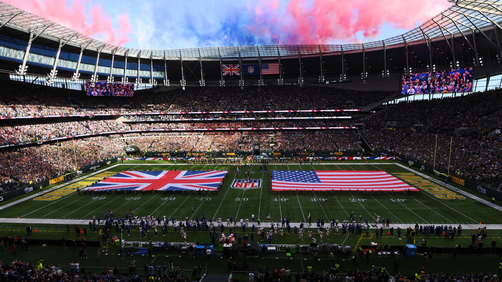 而范迪克的 而范迪克的