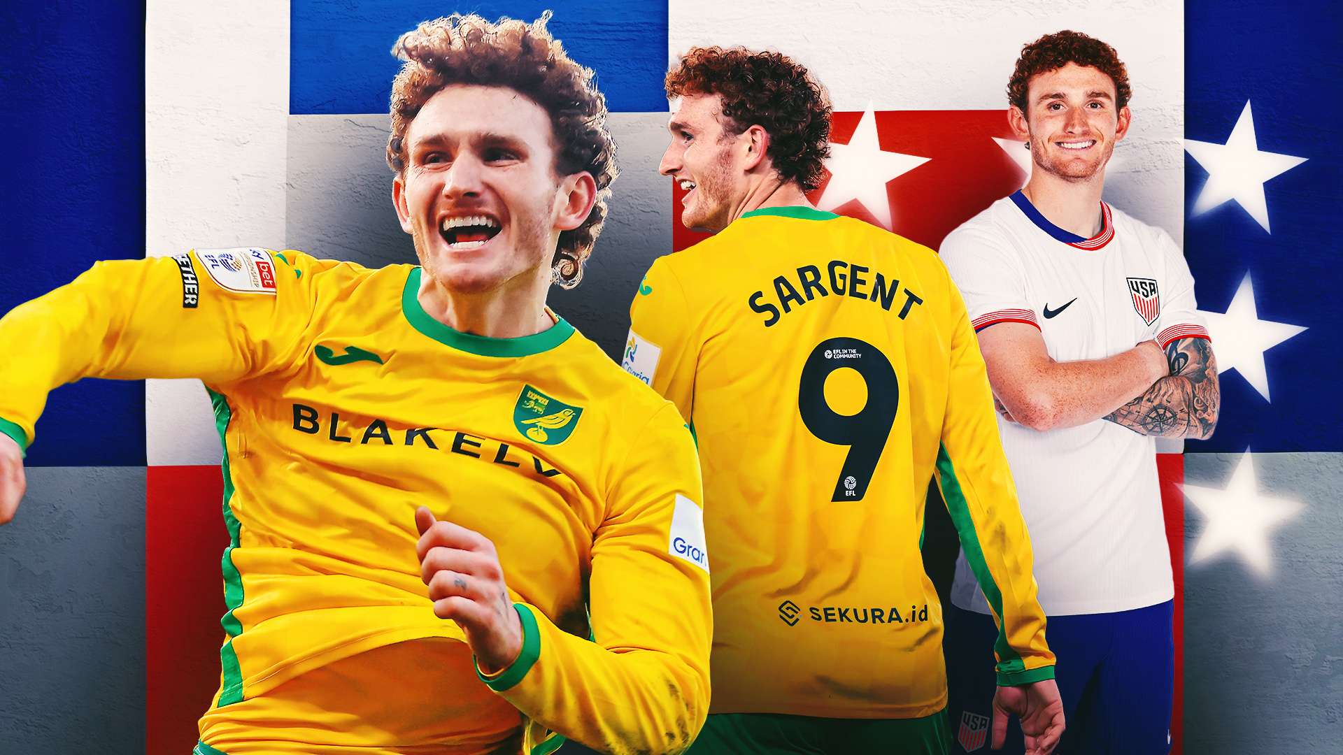 组赛中是否 组赛中是否