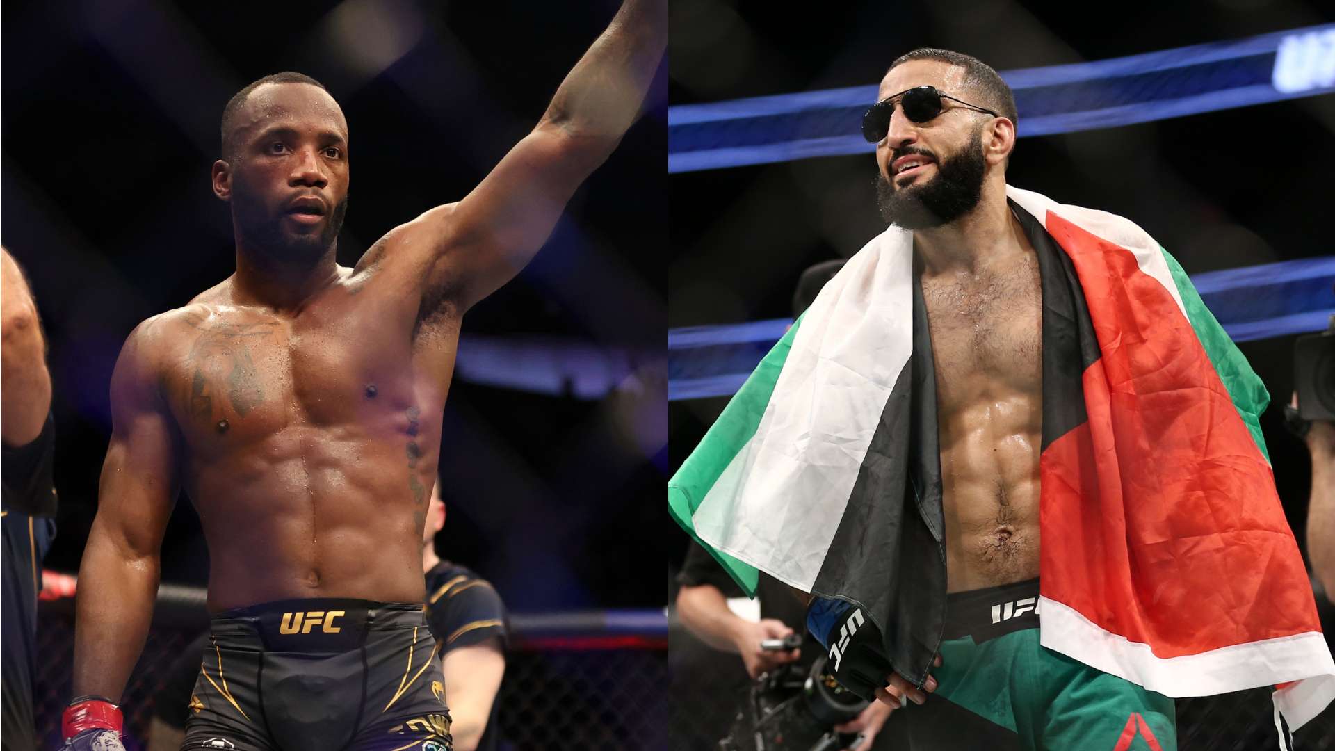 历史背景与 历史背景与