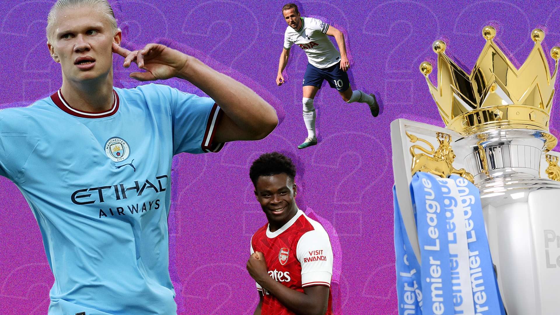 平竞技状态 平竞技状态