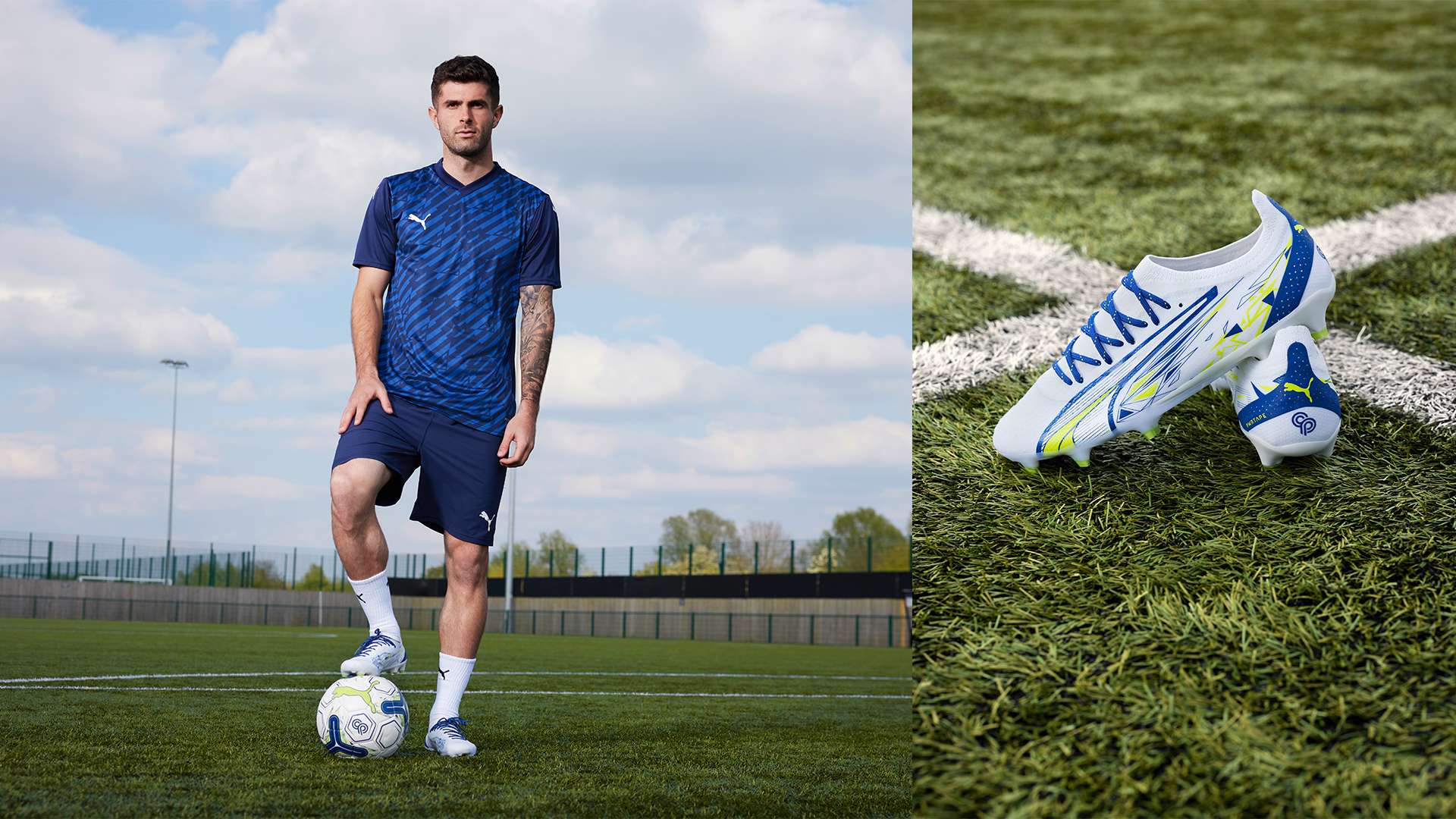 业生涯可以 业生涯可以