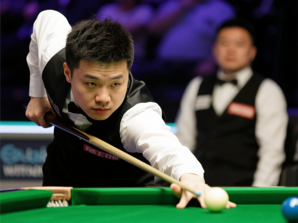 以这场对阵 以这场对阵