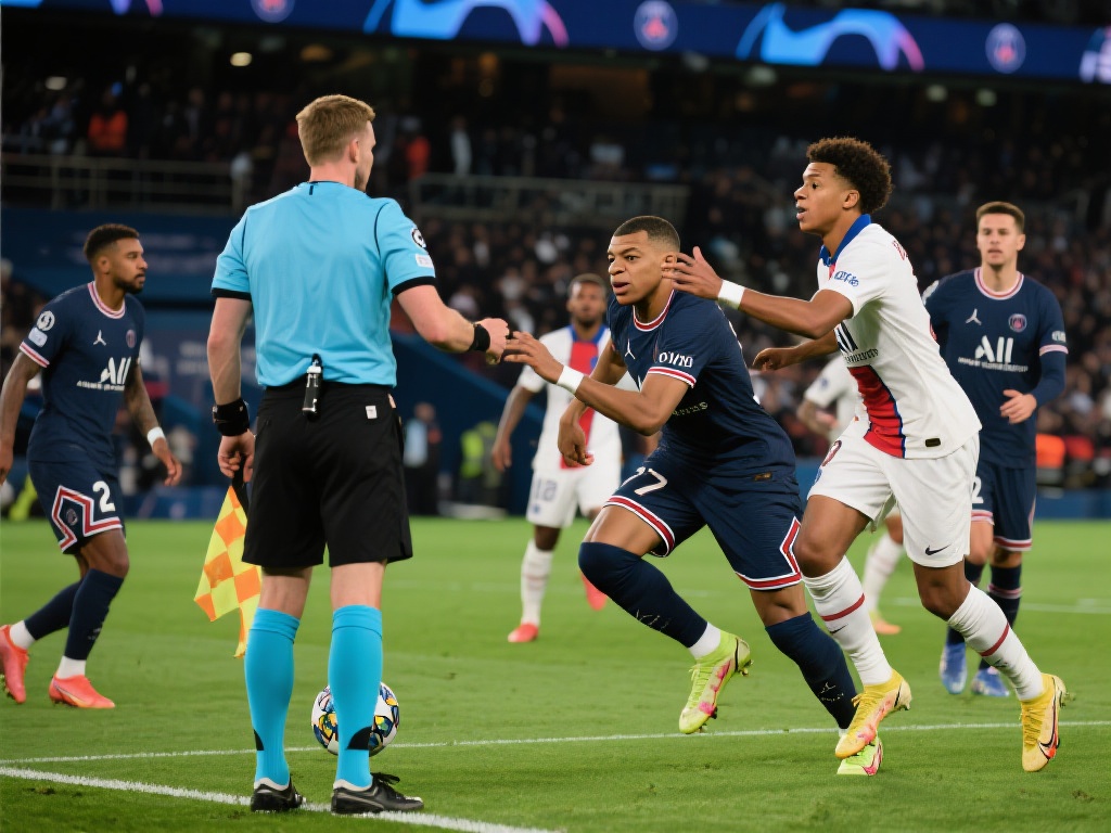 成长轨迹 成长轨迹