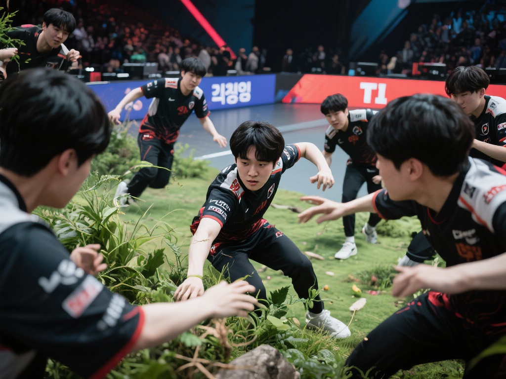 外体育赛事 外体育赛事