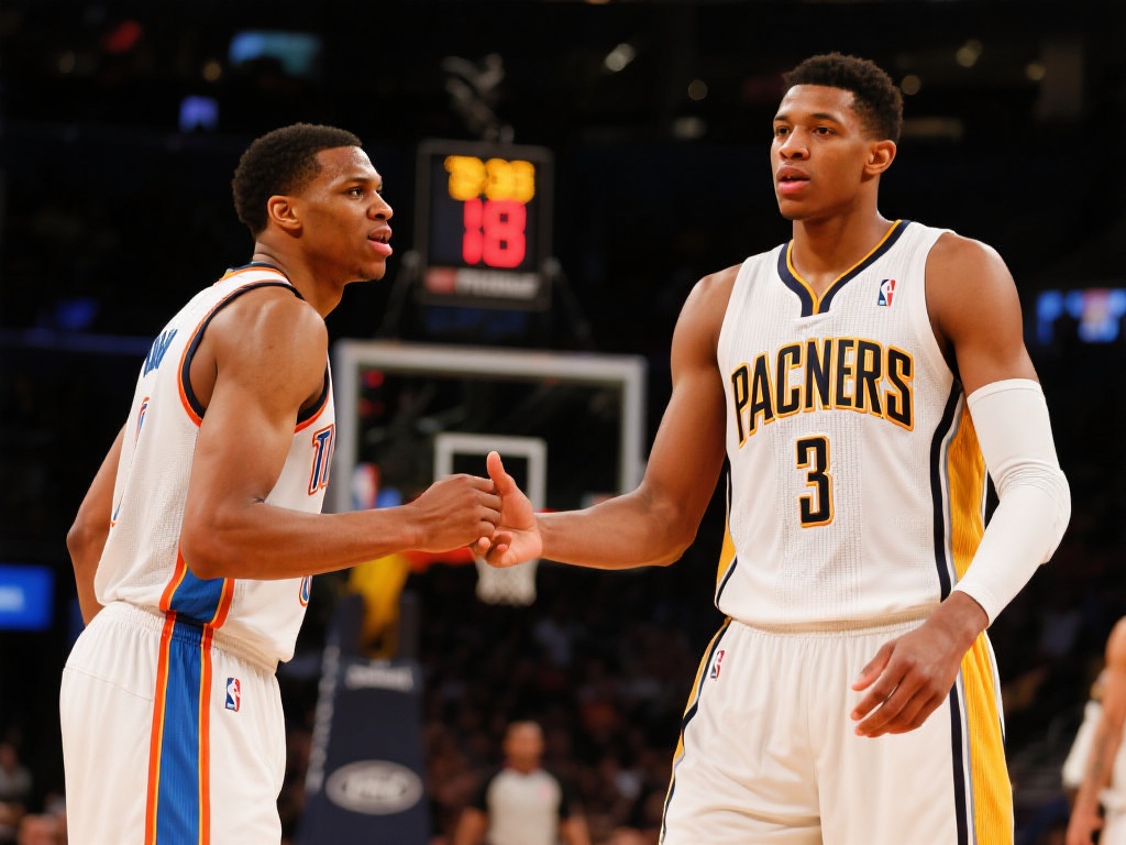 这些问题都 这些问题都